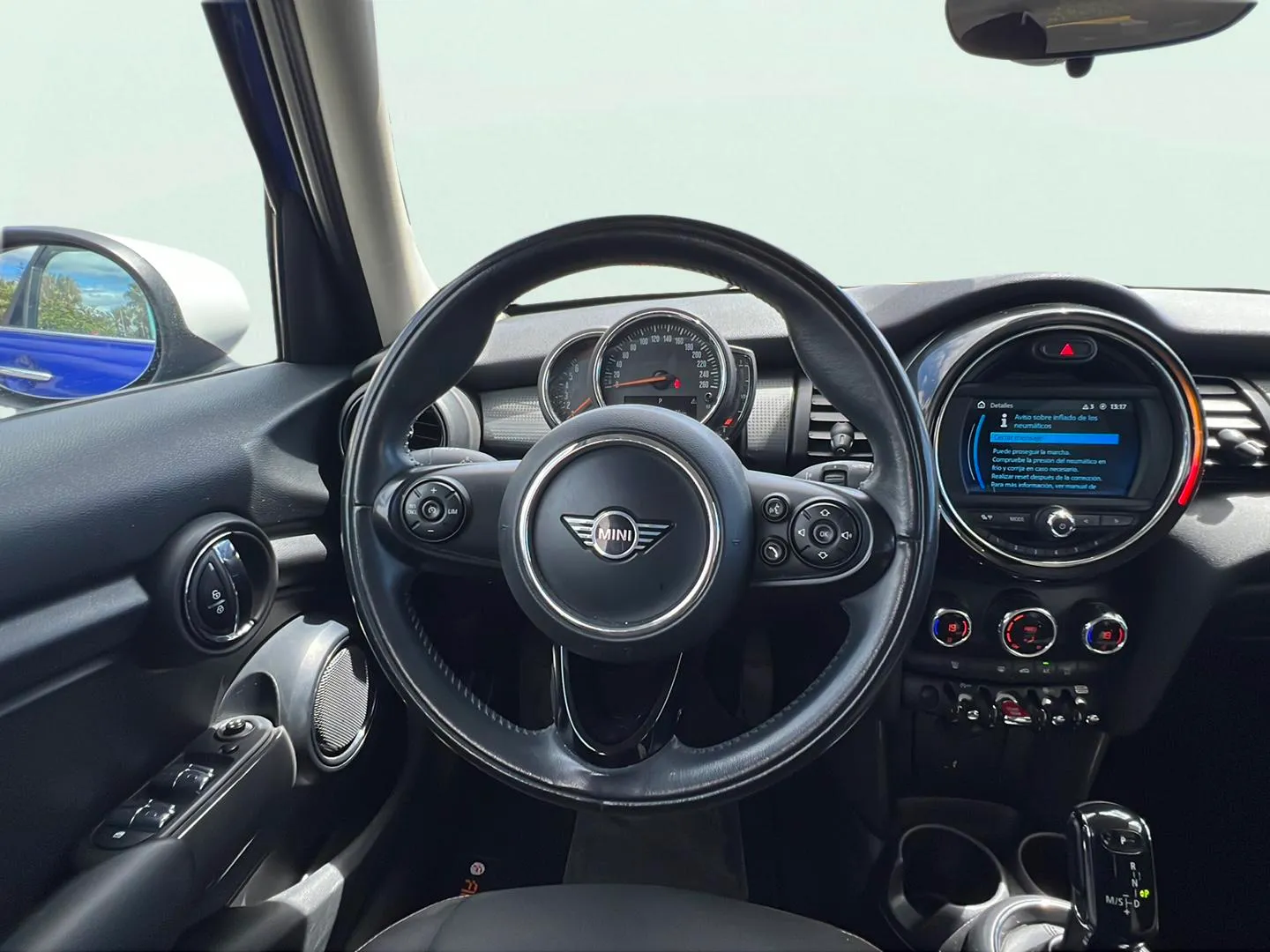 MINI Cooper - foto 11