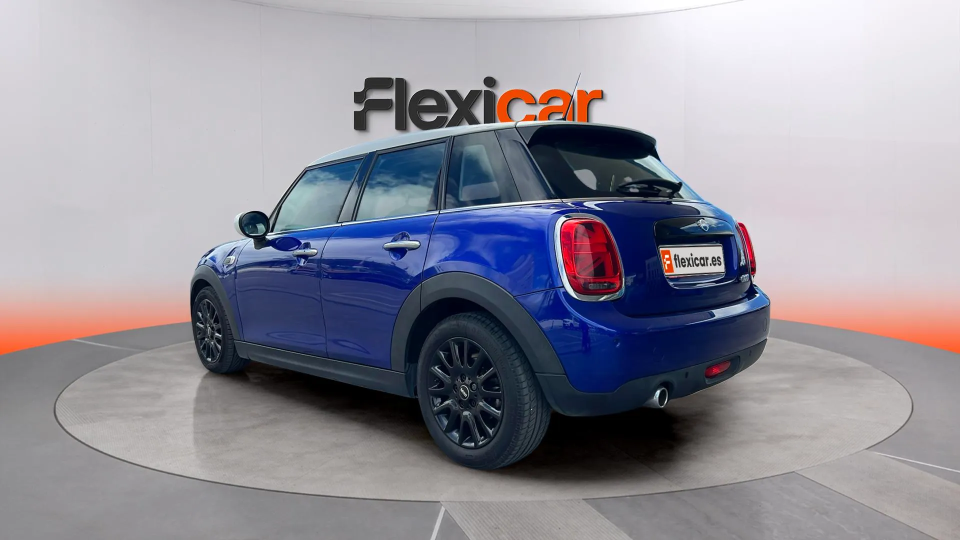MINI Cooper - foto 5