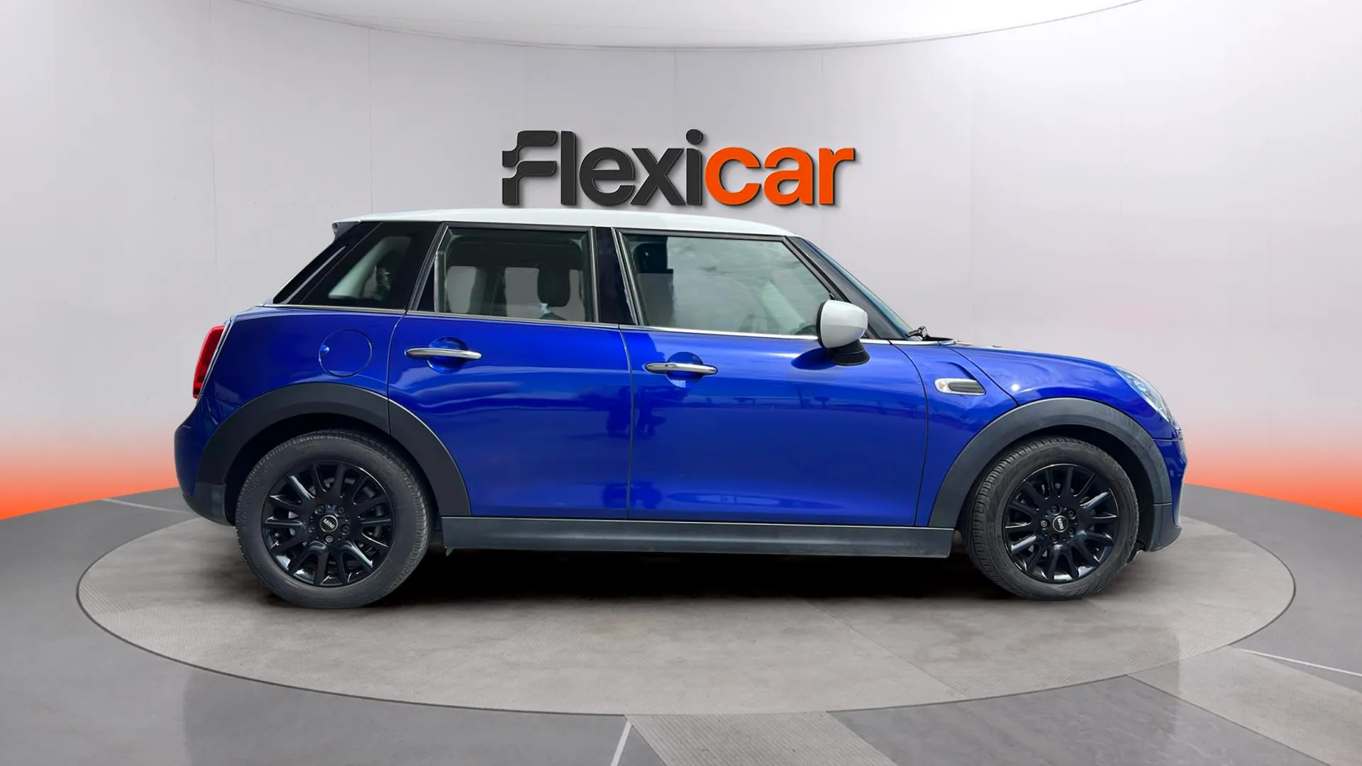 MINI Cooper - foto 8