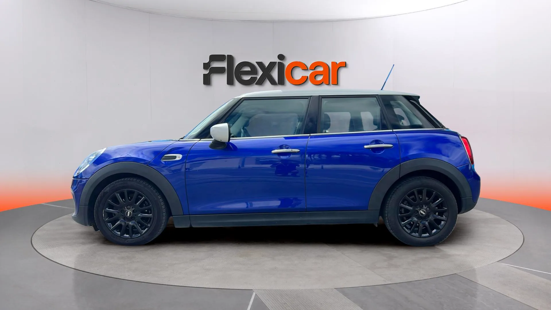 MINI Cooper - foto 4