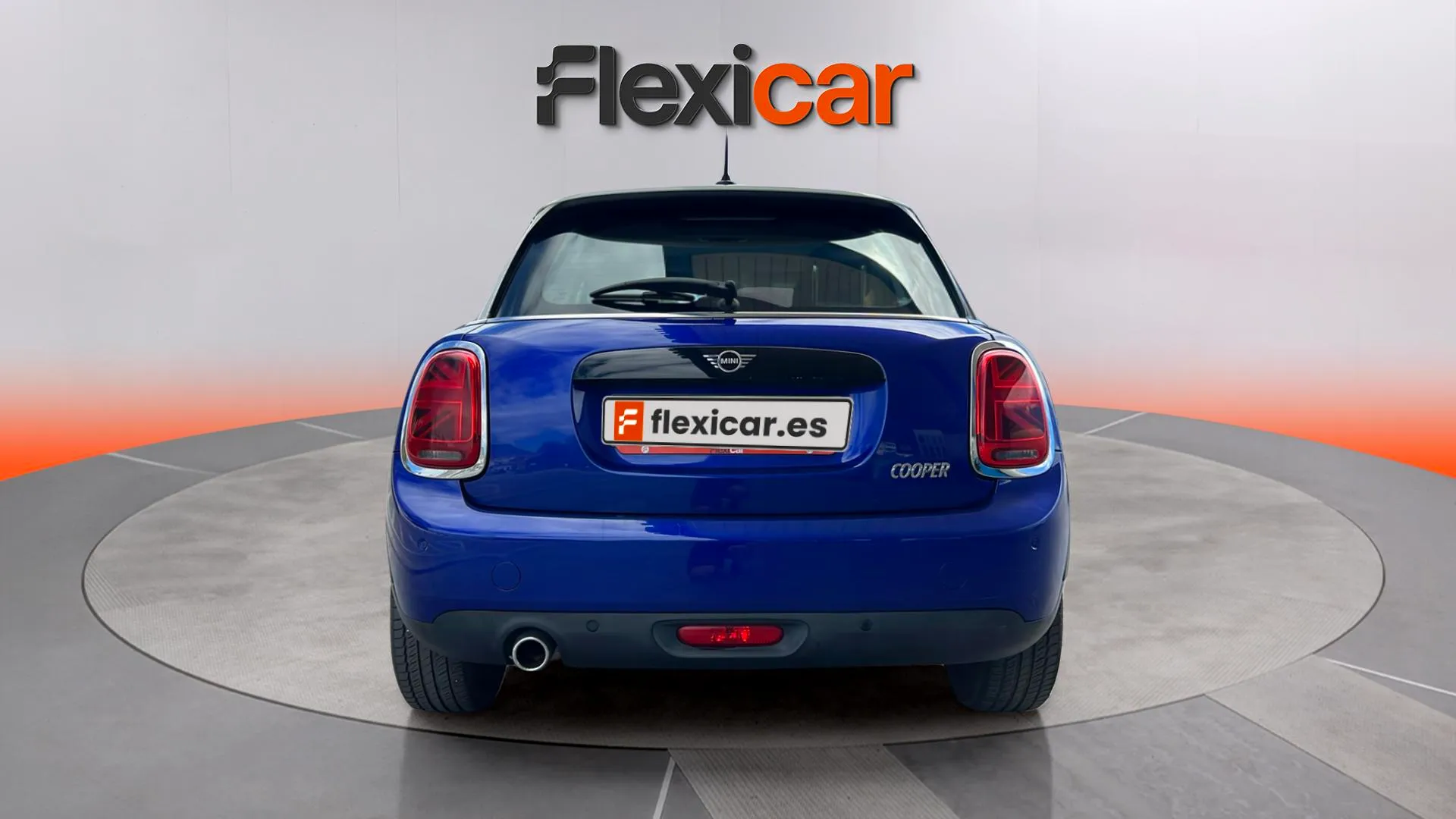 MINI Cooper - foto 6