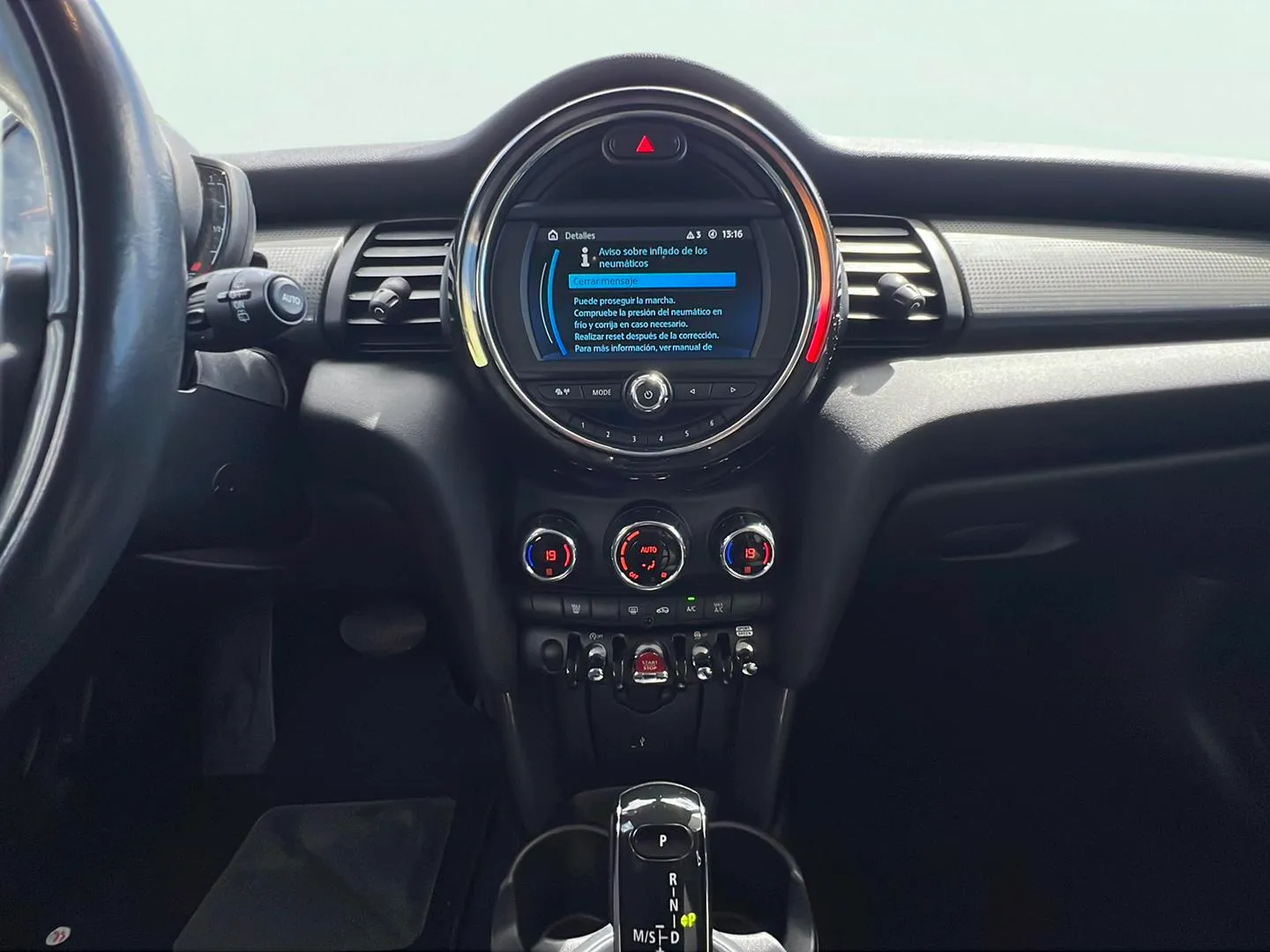 MINI Cooper - foto 10