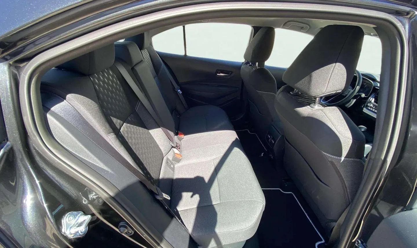 Slide 23