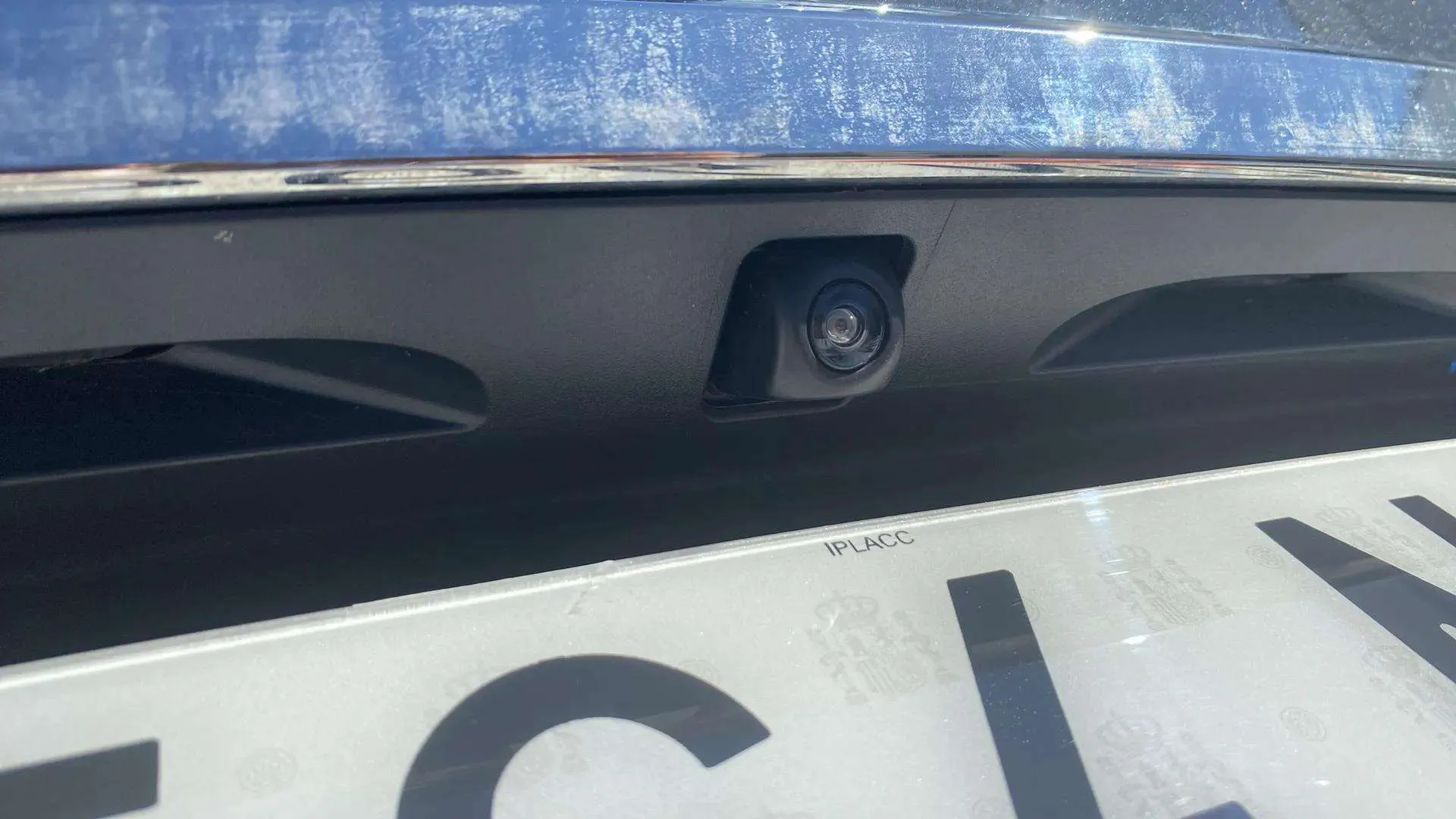 Toyota Corolla Cross Style Hybrid 140 - foto 10