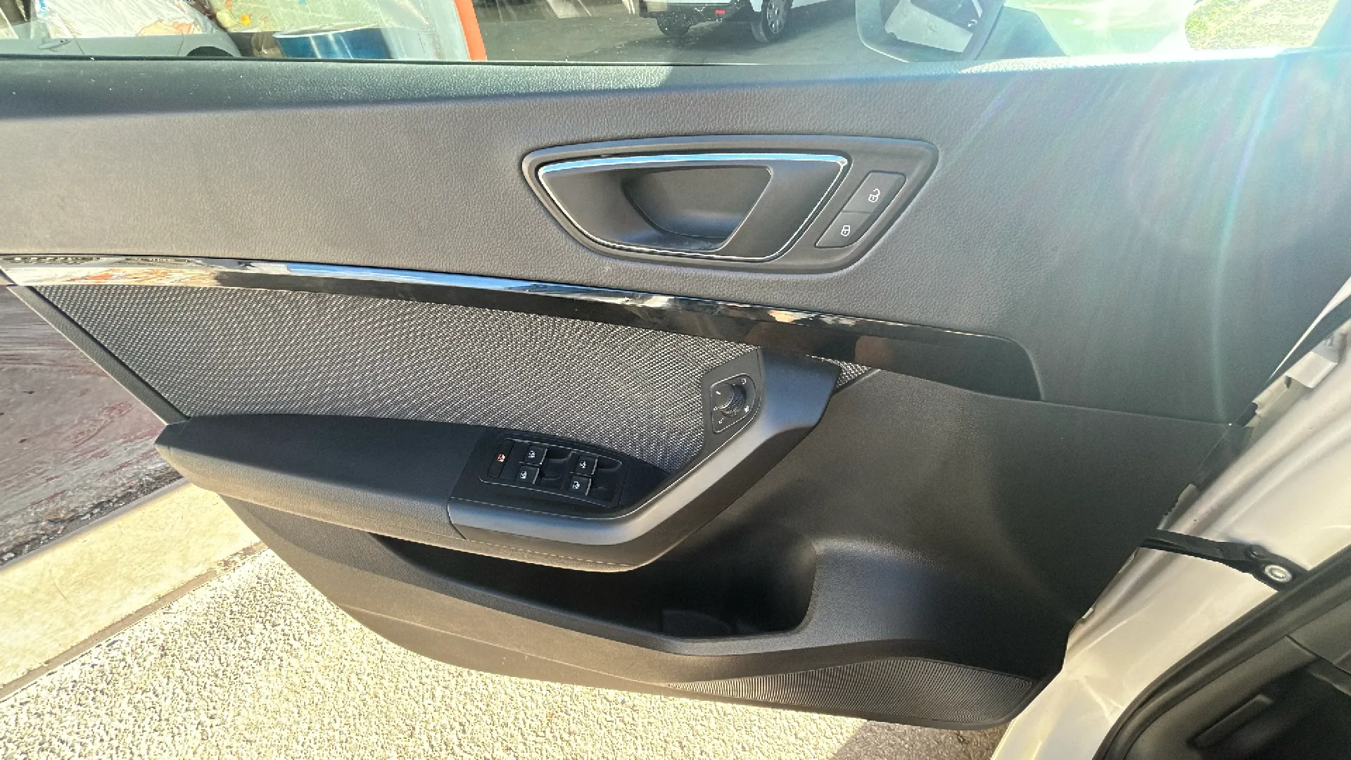 SEAT Ateca 1.0 TSI Style Ecomotive - foto 13
