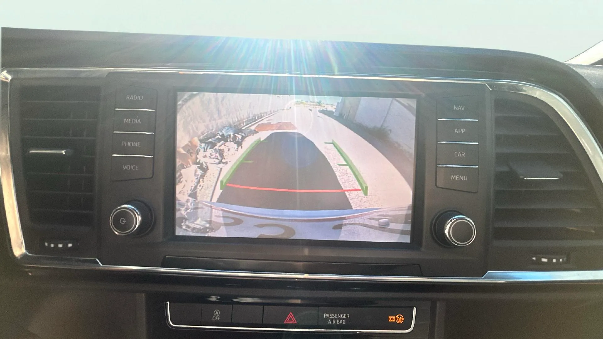 SEAT Ateca 1.0 TSI Style Ecomotive - foto 10