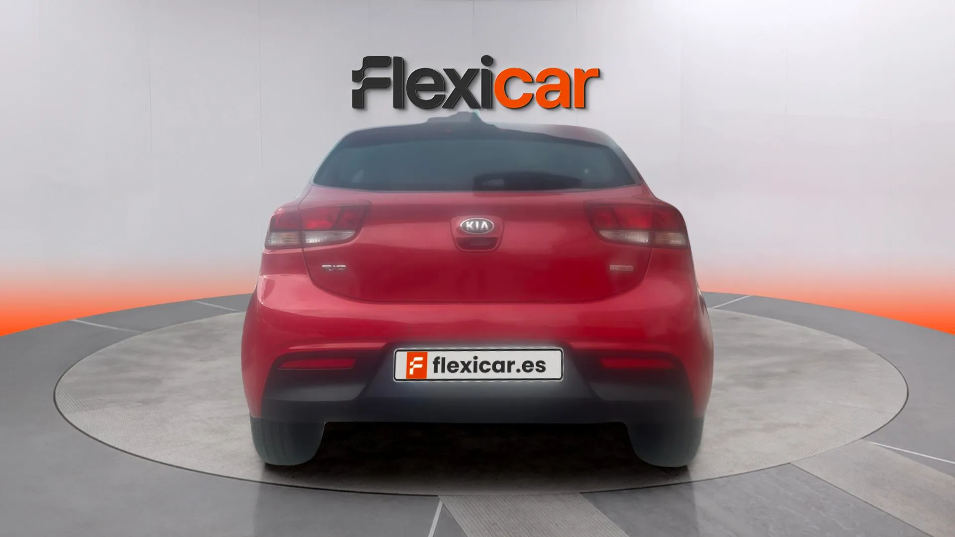 Kia Rio 1.0 T-GDi Concept - foto 7