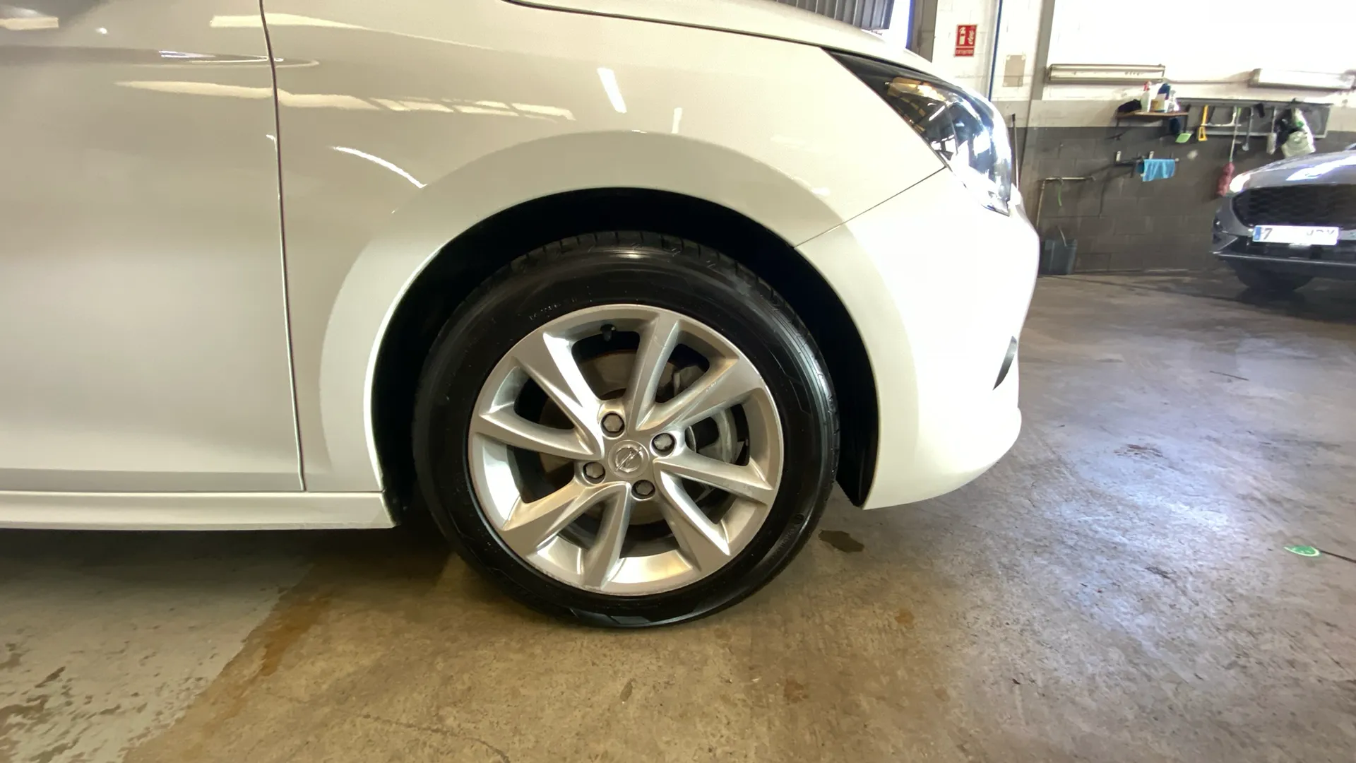 Opel Corsa 1.2T XHL Edition - foto 14