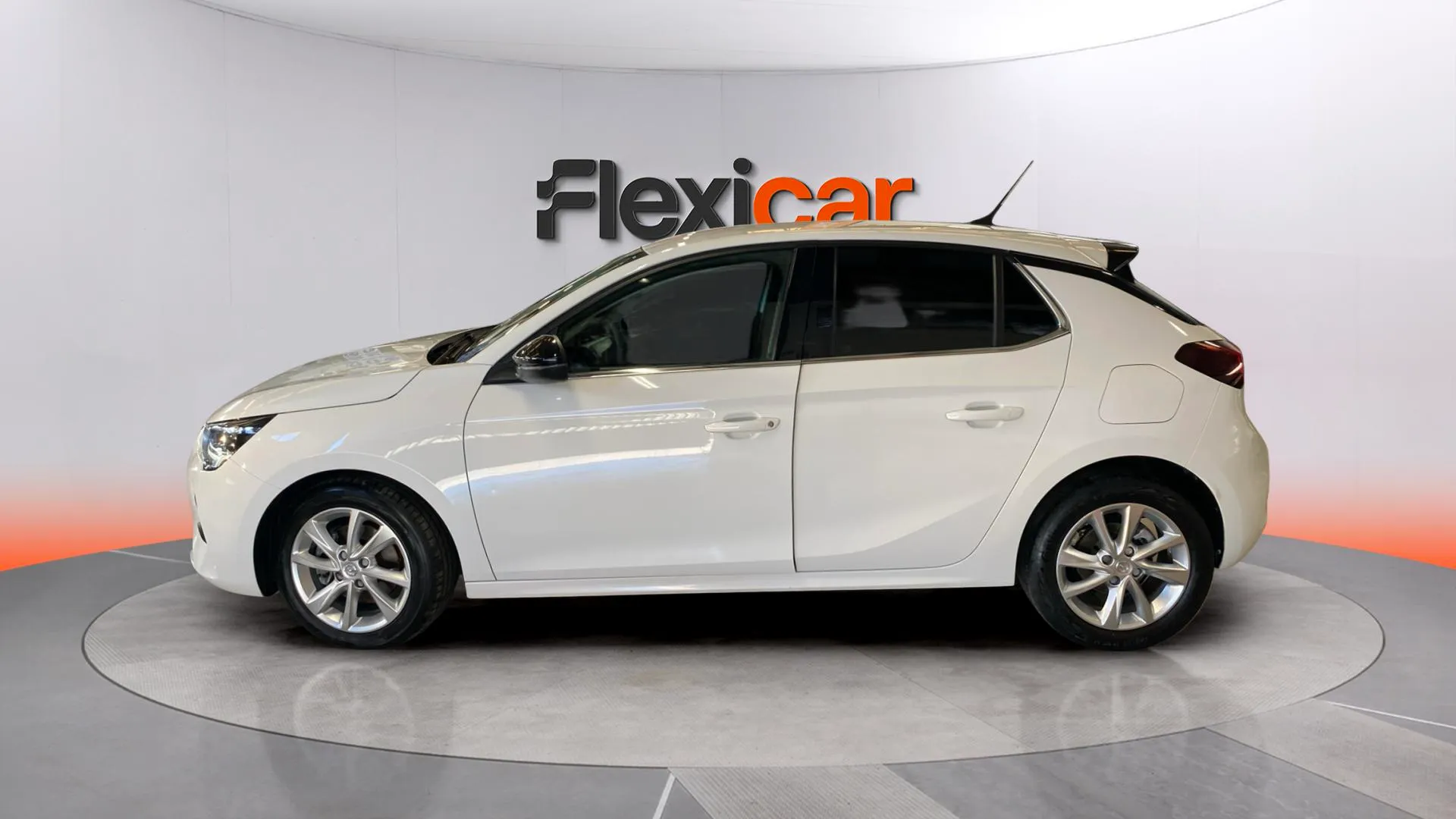 Opel Corsa 1.2T XHL Edition - foto 5