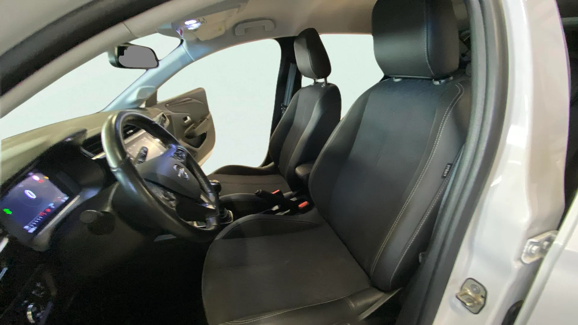 Opel Corsa 1.2T XHL Edition - foto 9