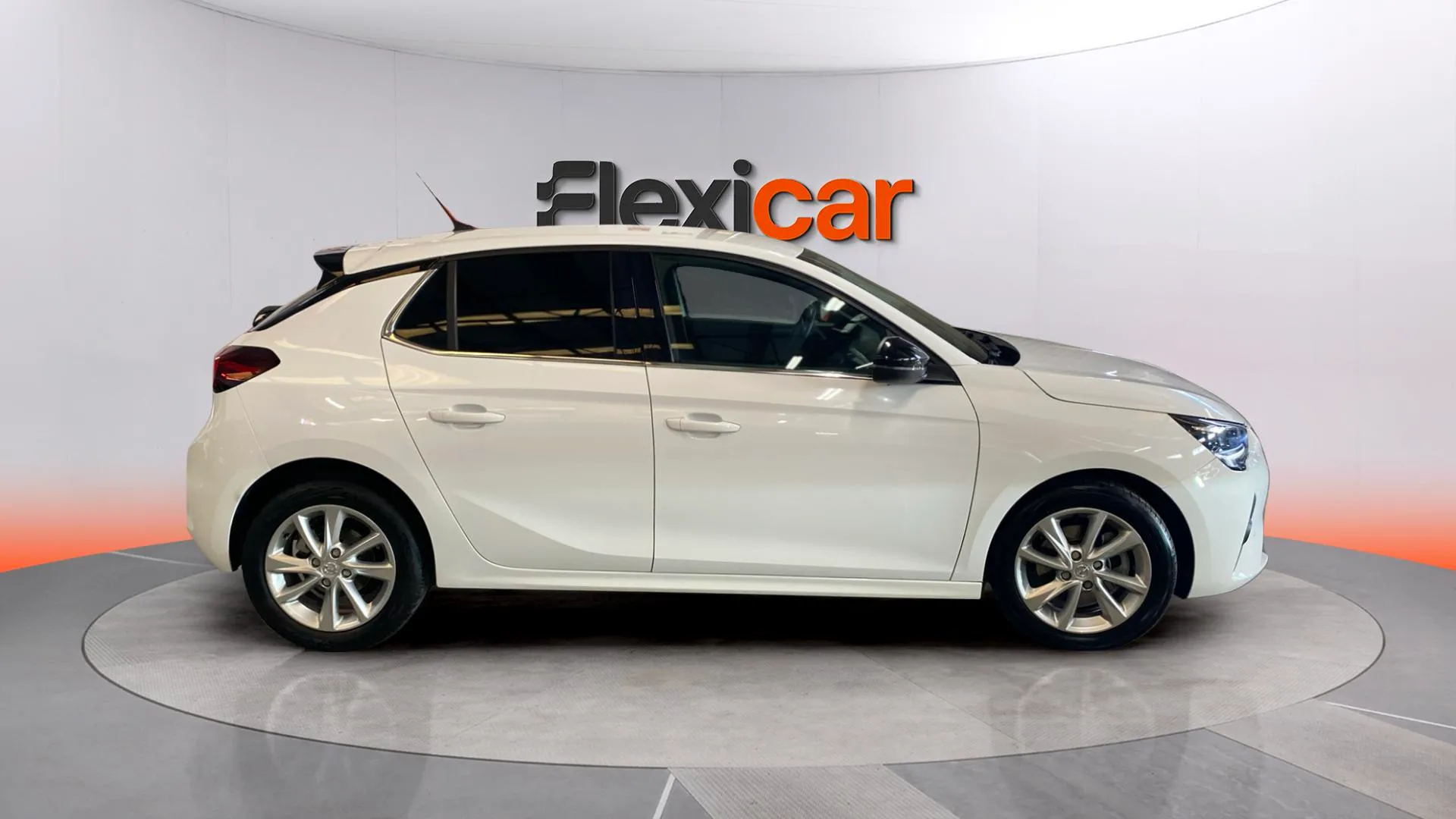 Opel Corsa 1.2T XHL Edition - foto 3