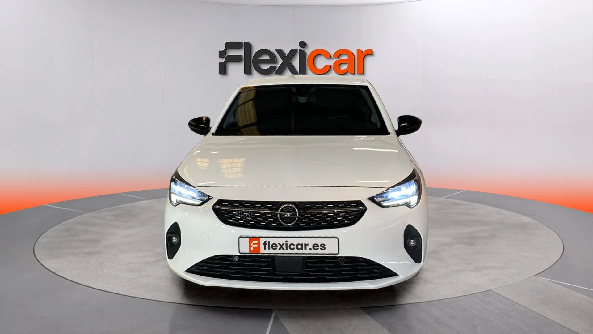 Opel Corsa 1.2T XHL Edition - foto 2