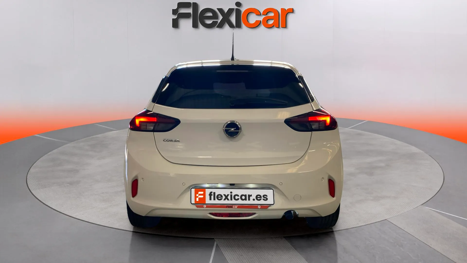 Opel Corsa 1.2T XHL Edition - foto 4