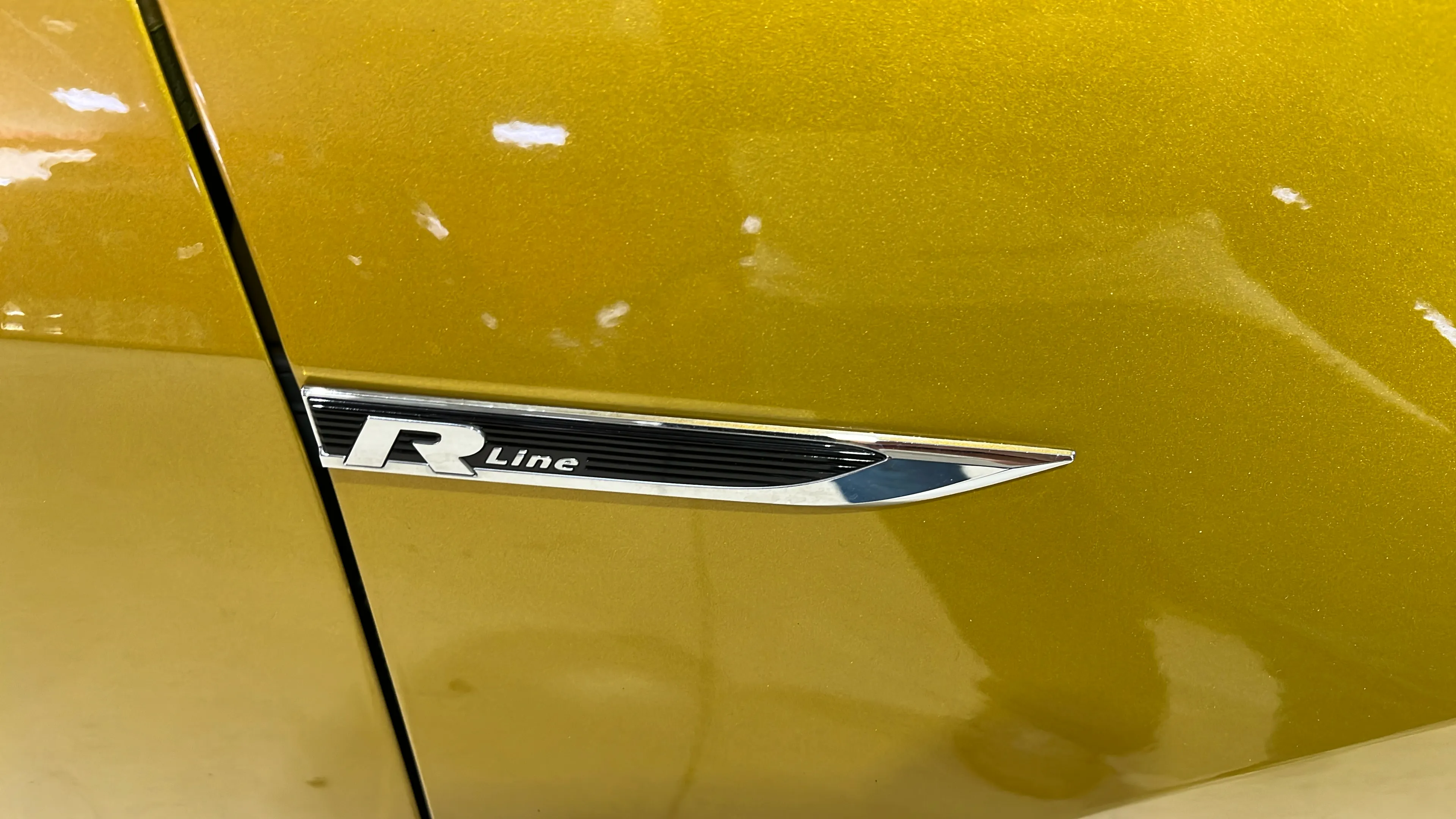 Volkswagen Golf Sport R-Line 2.0 TDI DSG - foto 28