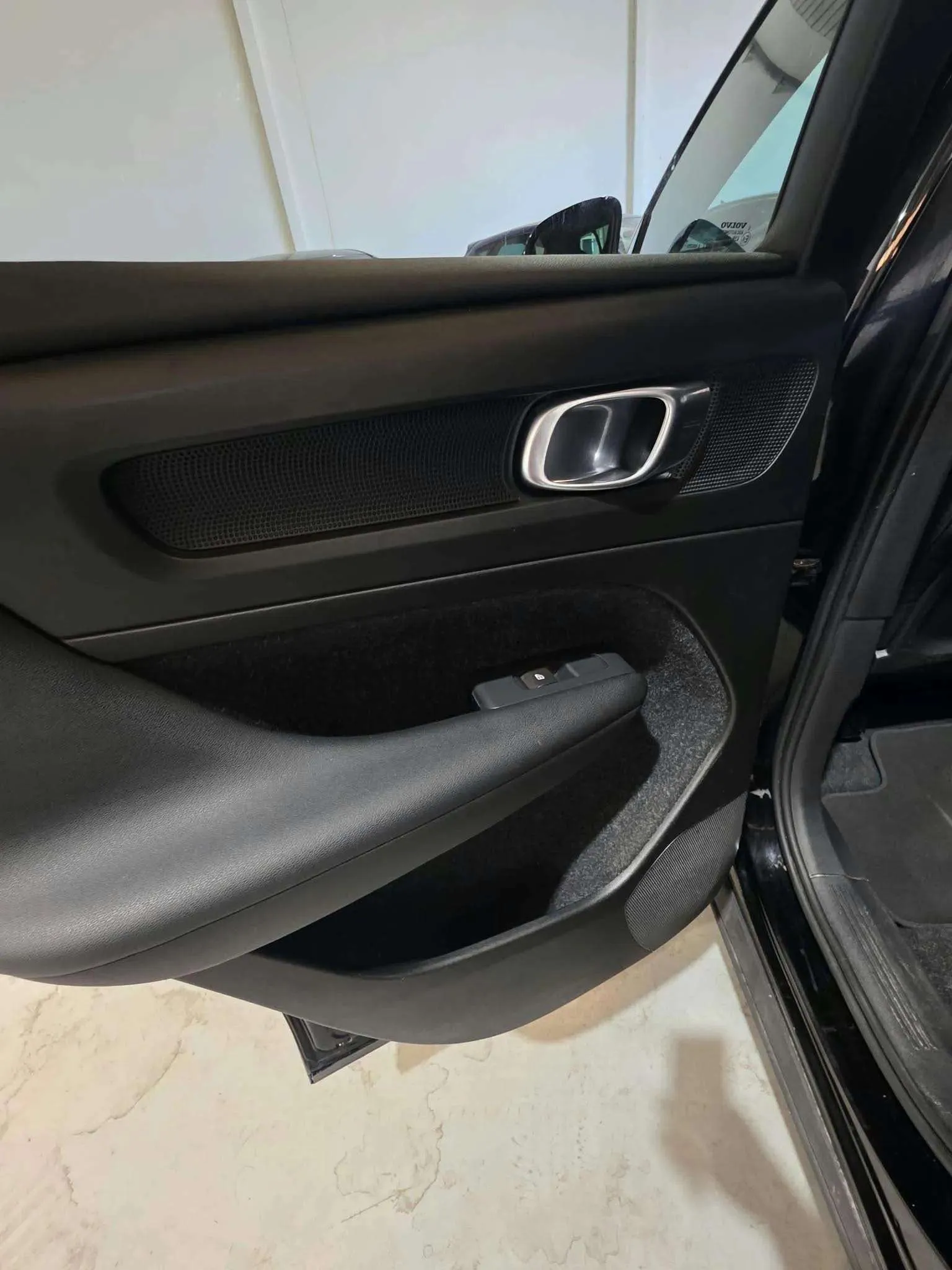 Volvo XC40 2.0 D3 - foto 14