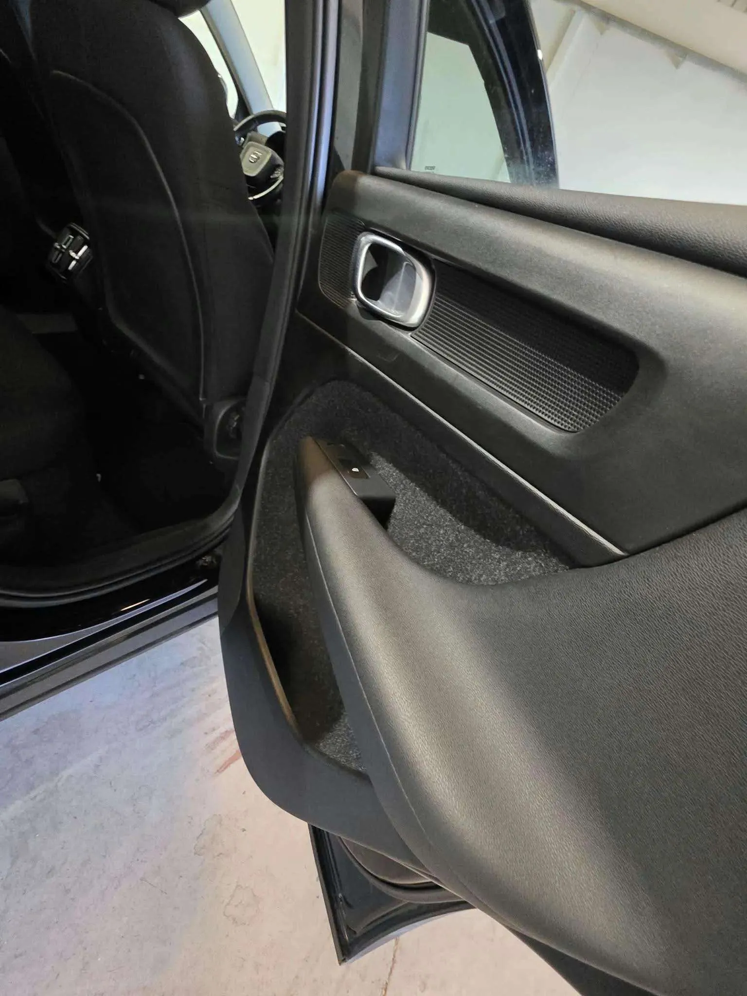 Volvo XC40 2.0 D3 - foto 20