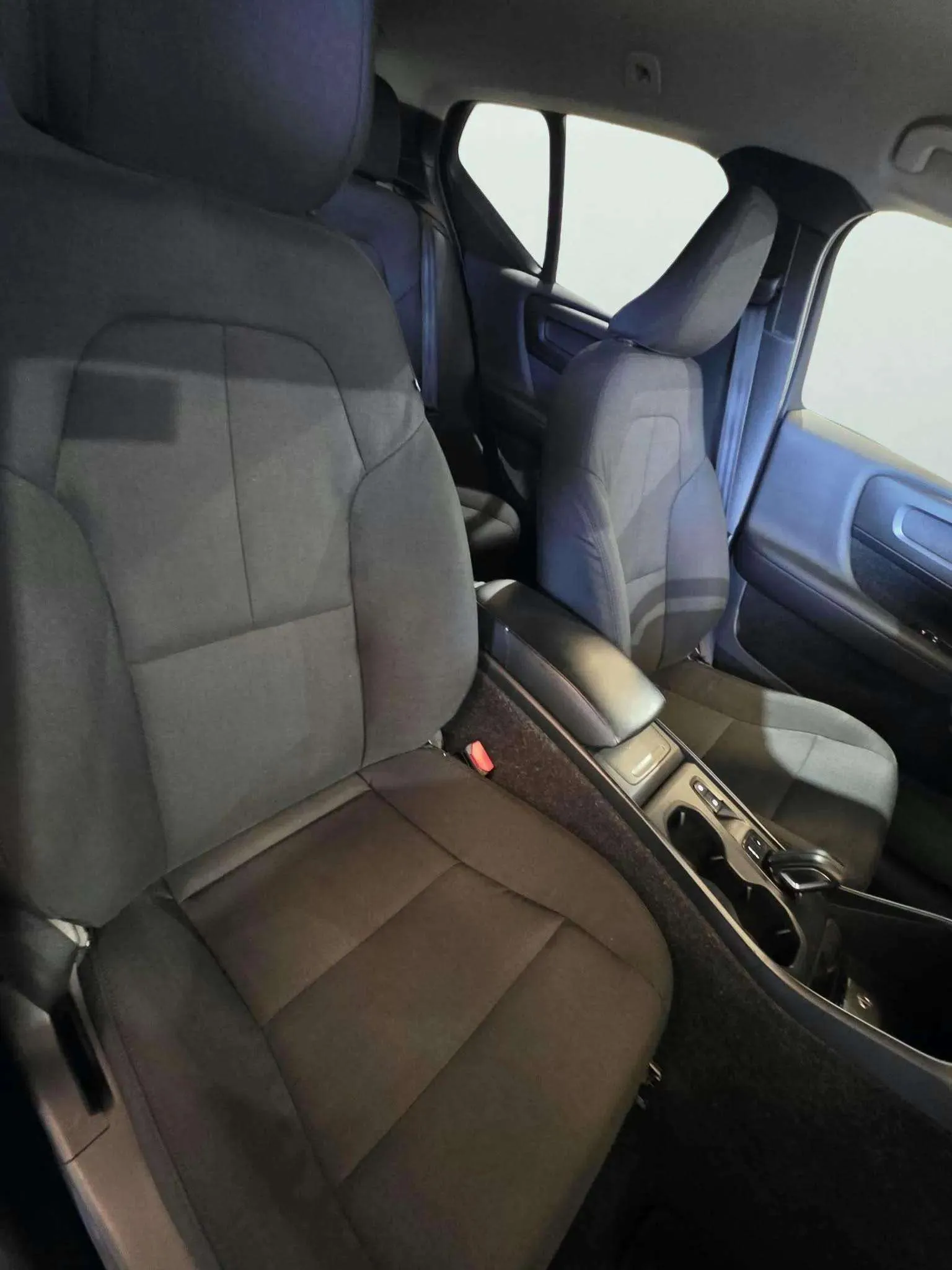 Volvo XC40 2.0 D3 - foto 8
