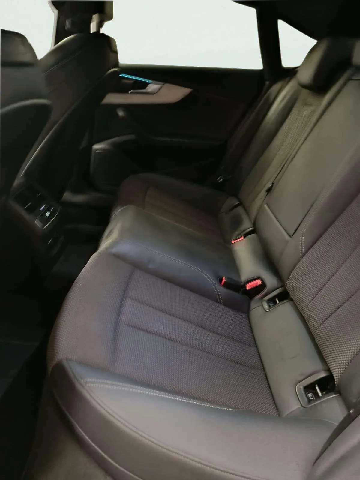 Audi A5 S Line 40 TFSI S tronic Sportback - foto 12