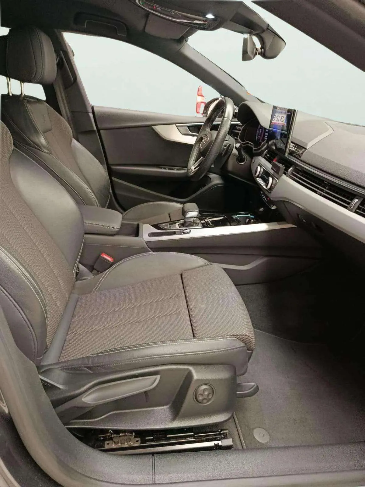 Audi A5 S Line 40 TFSI S tronic Sportback - foto 7