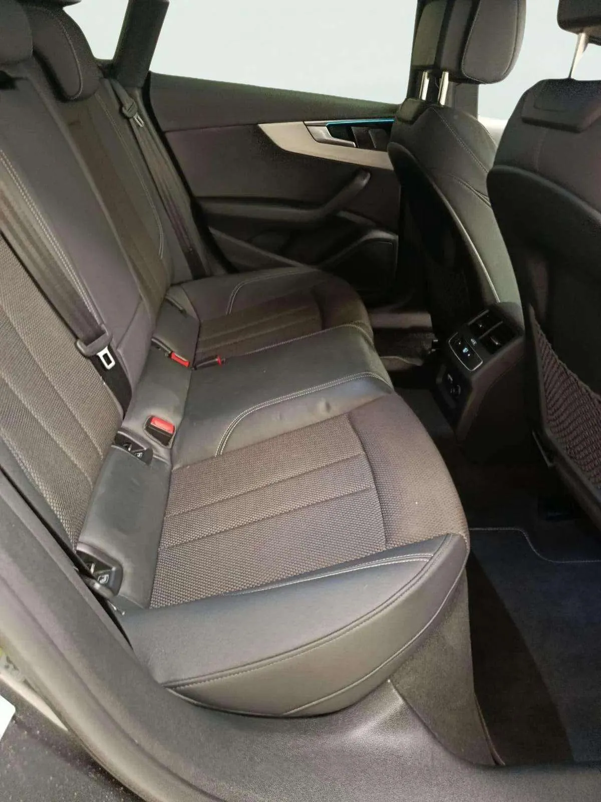 Audi A5 S Line 40 TFSI S tronic Sportback - foto 9