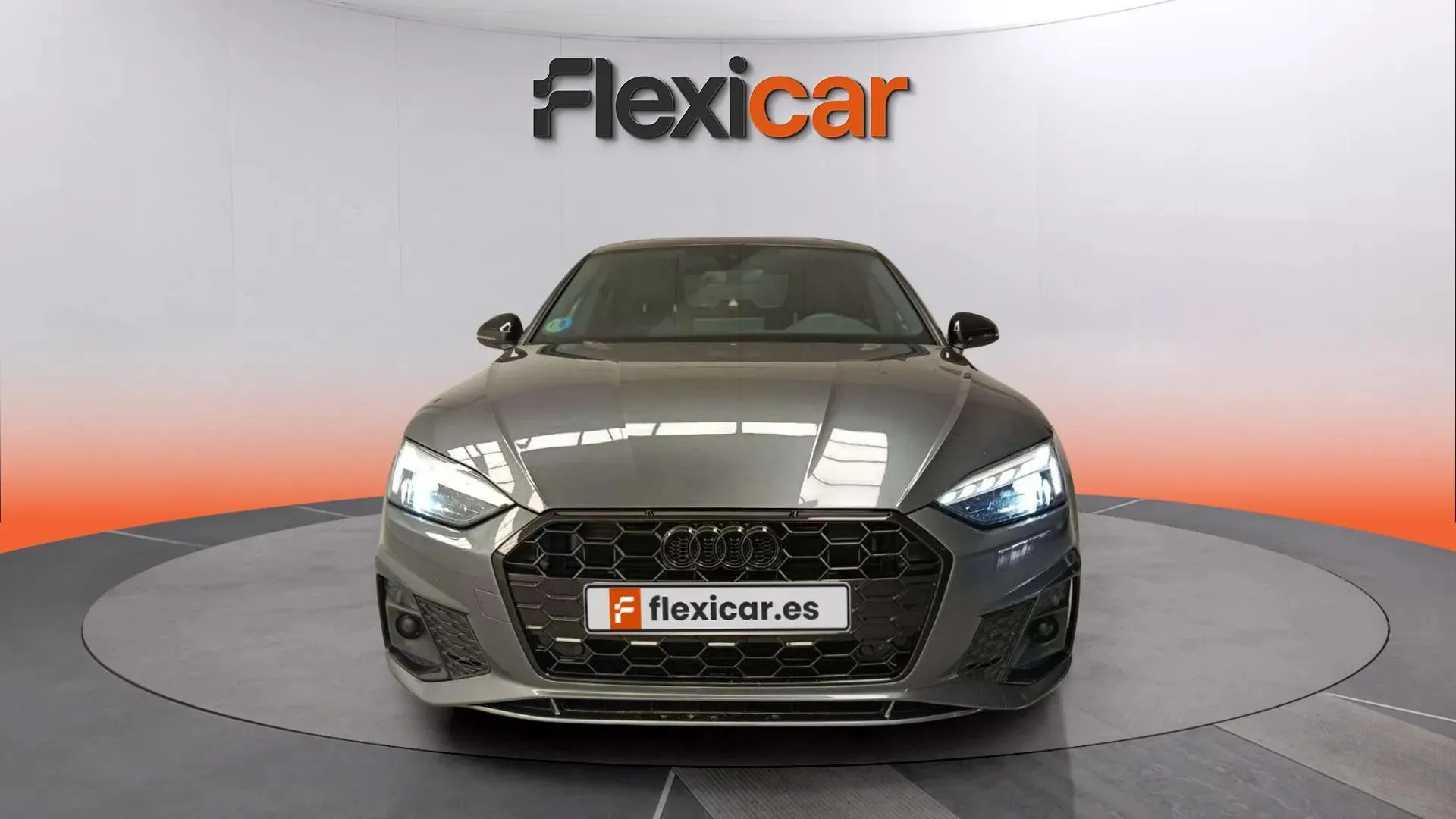 Audi A5 S Line 40 TFSI S tronic Sportback - foto 2