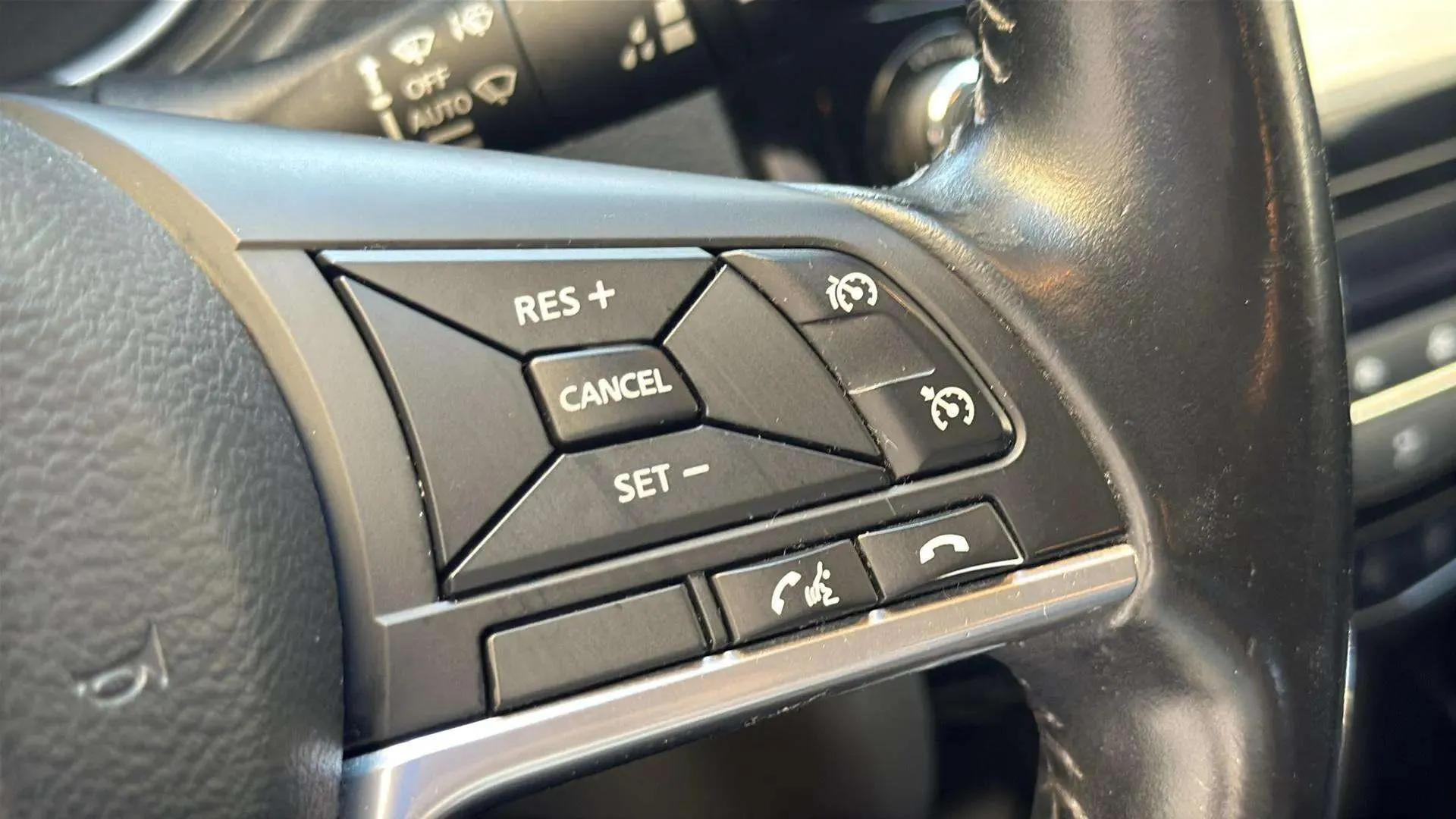 Nissan Qashqai DIG-T E6D DCT Acenta - foto 17