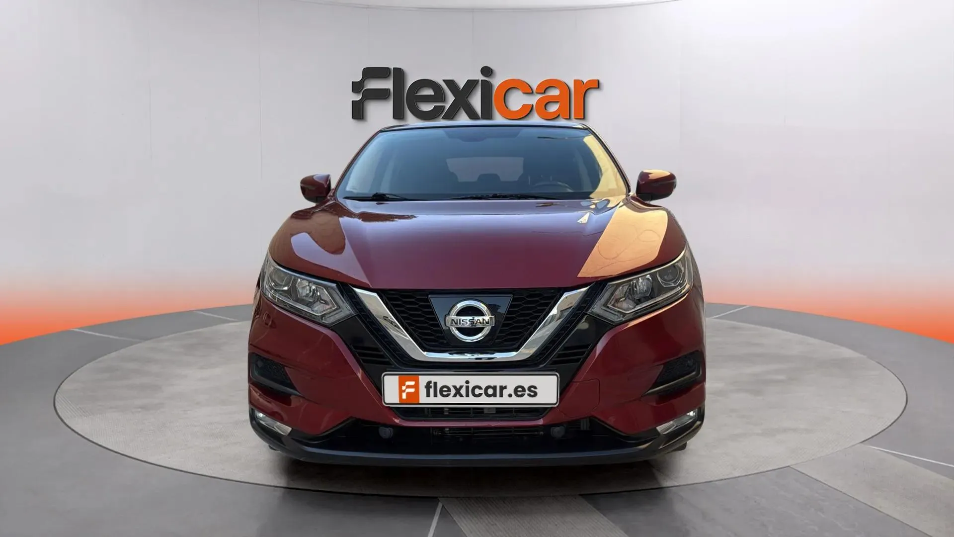 Nissan Qashqai DIG-T E6D DCT Acenta - foto 9