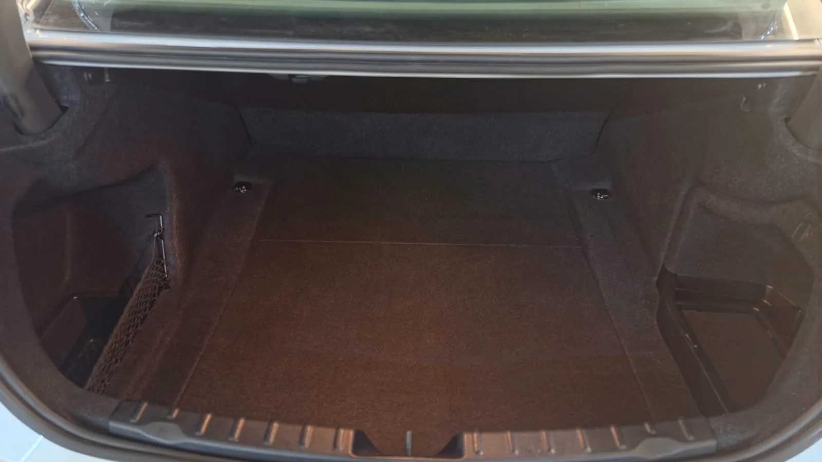 BMW Serie 3 318i - foto 20