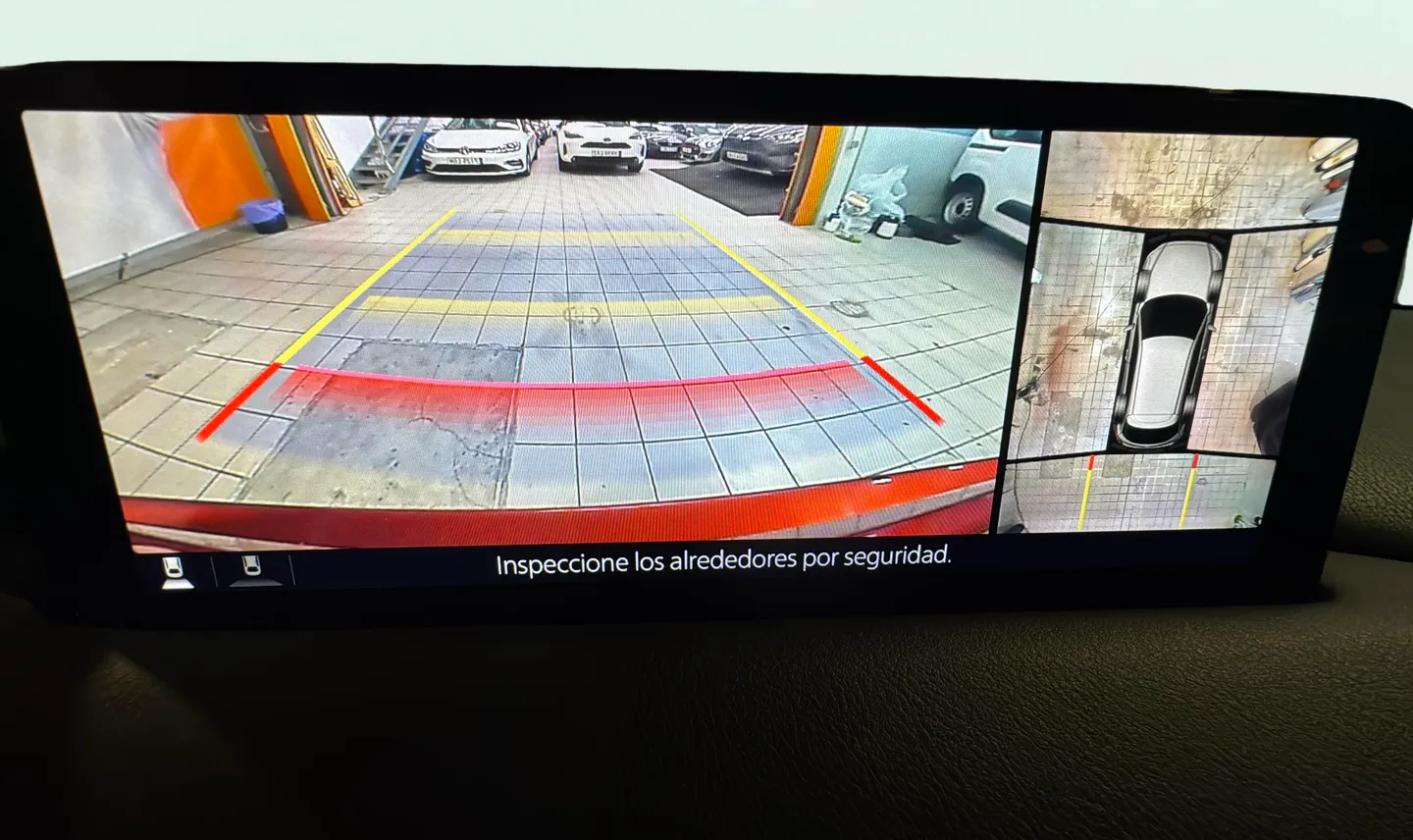 Slide 19