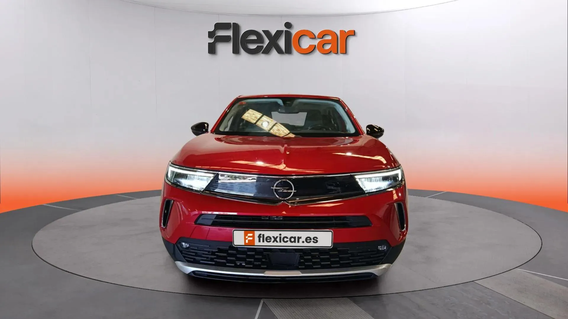 Opel Mokka 1.2 T Business Elegance - foto 2