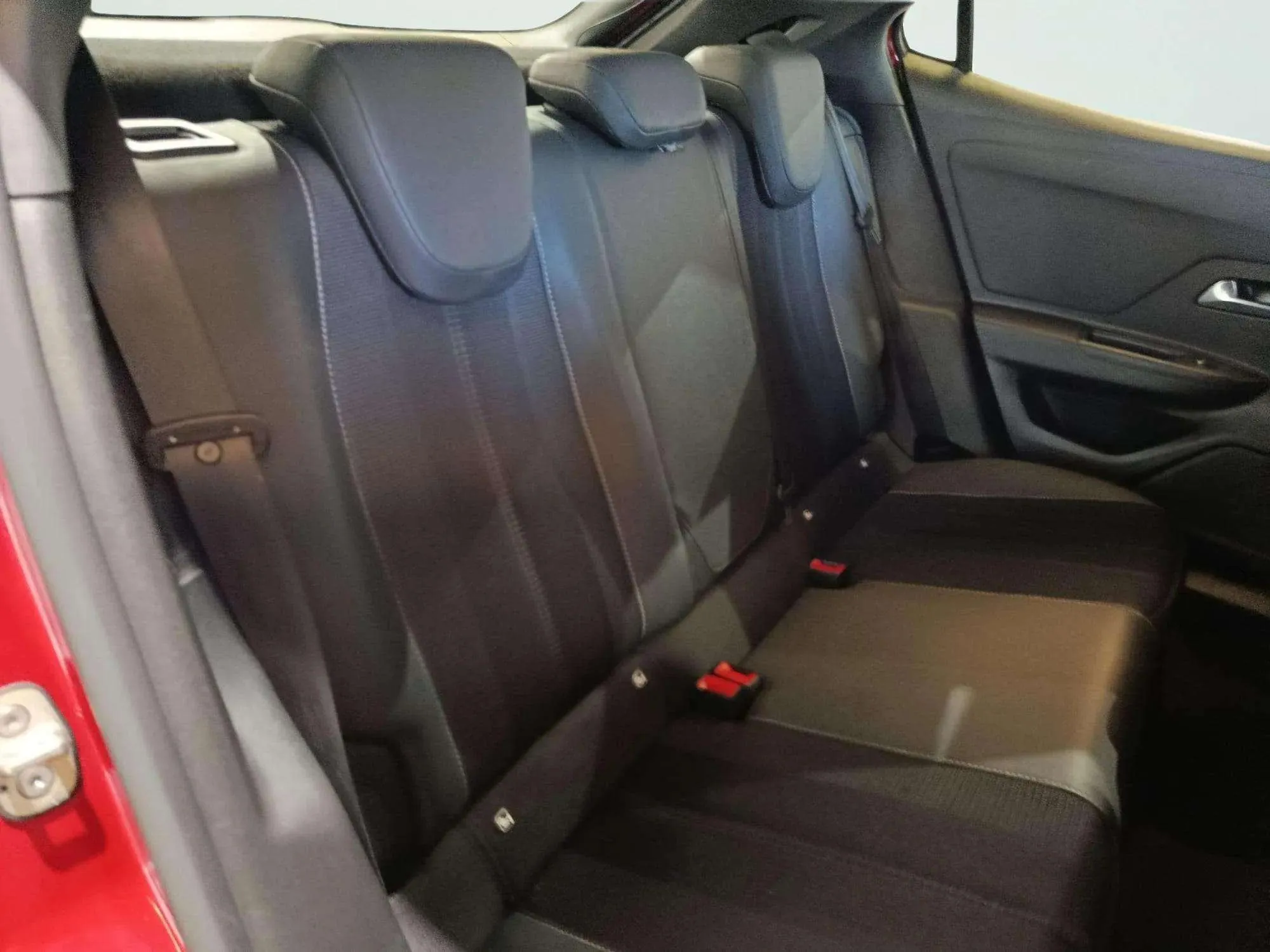 Opel Mokka 1.2 T Business Elegance - foto 17