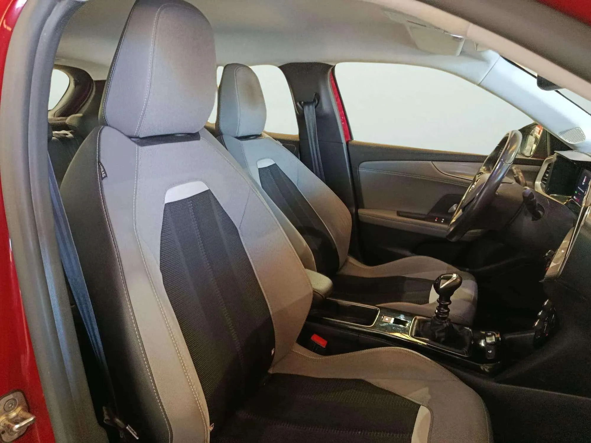 Opel Mokka 1.2 T Business Elegance - foto 19