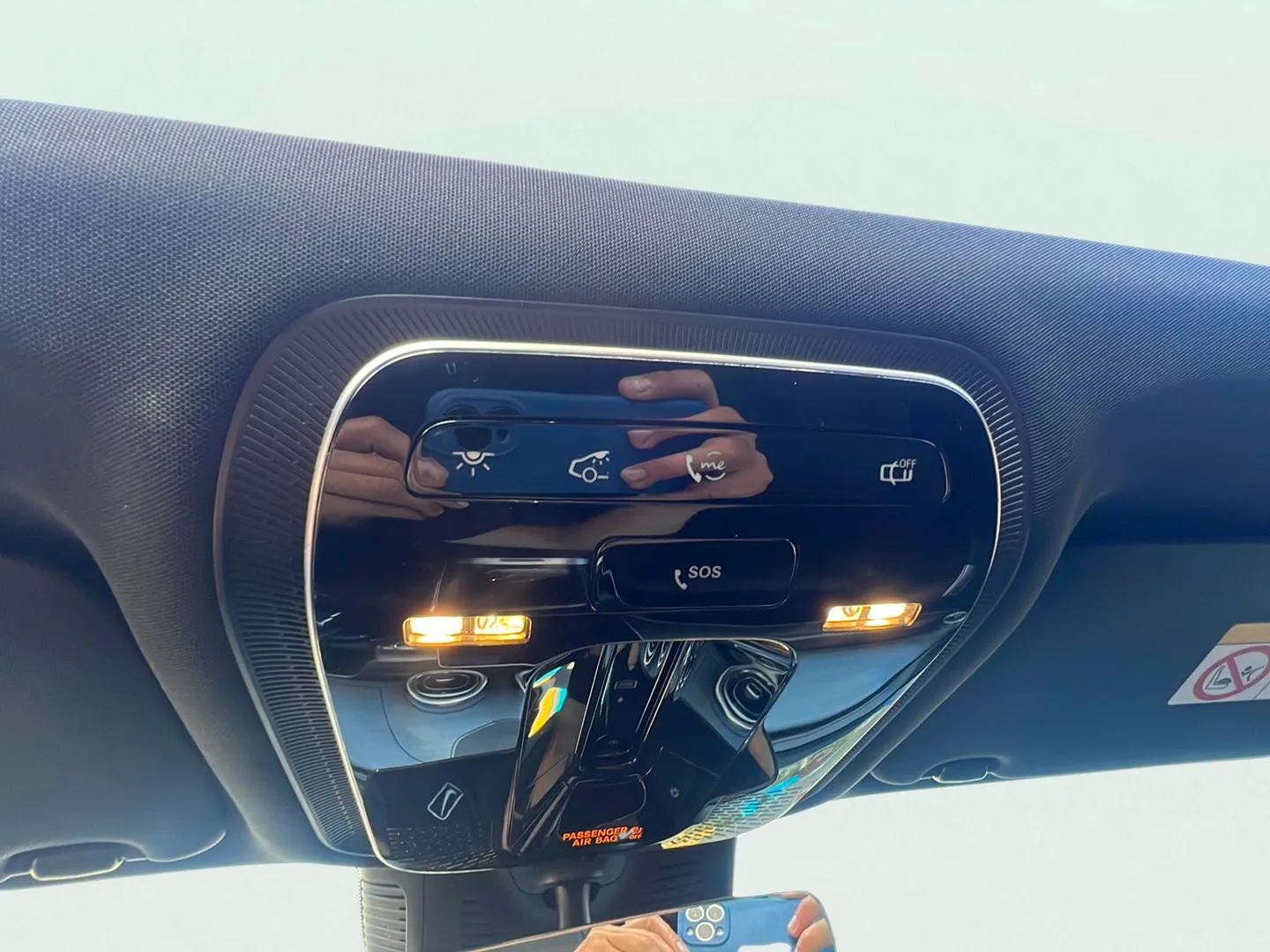 Mercedes-Benz GLC 220 d 4MATIC - foto 23