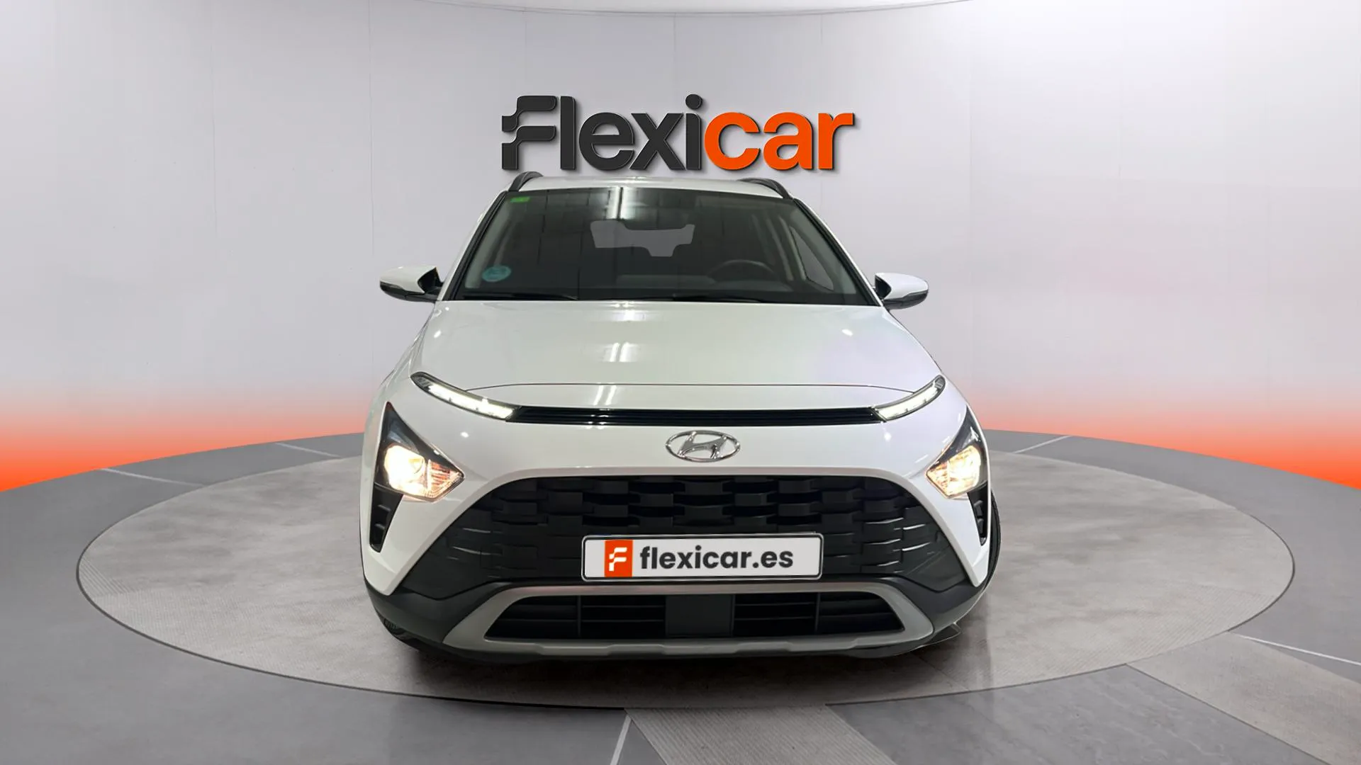 Hyundai Bayon 1.0 T-GDi 48V Maxx - foto 2