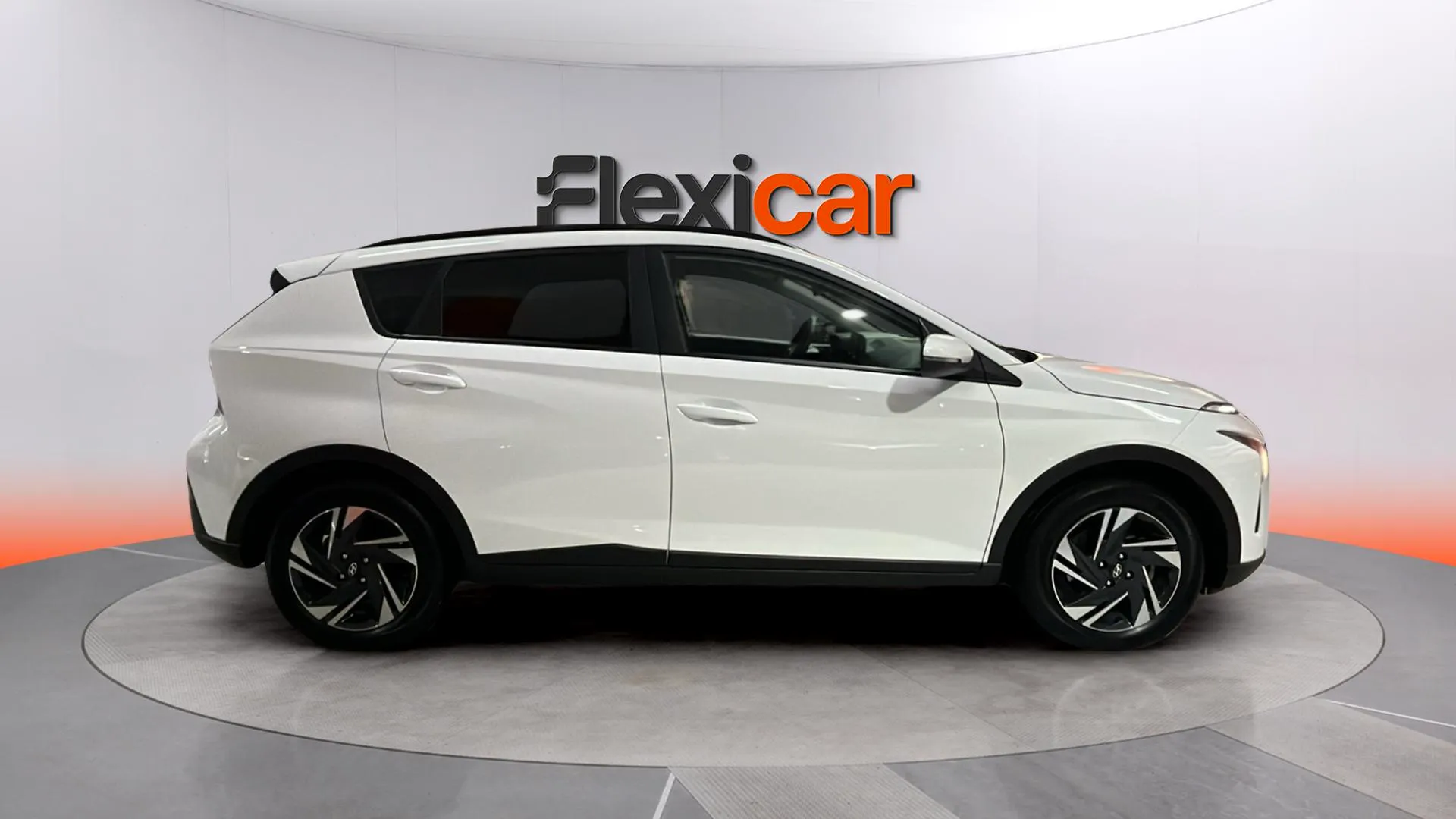 Hyundai Bayon 1.0 T-GDi 48V Maxx - foto 8