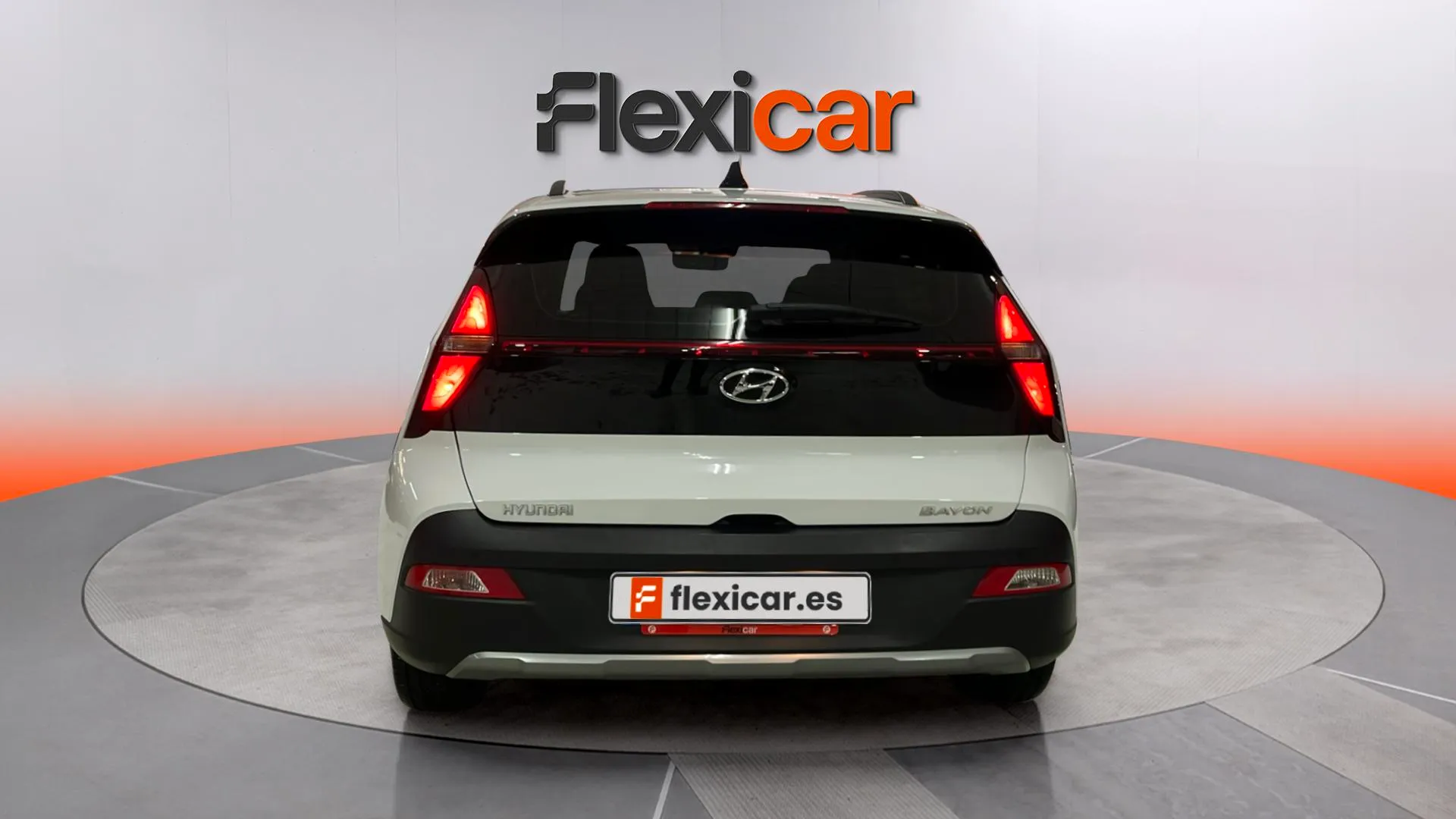 Hyundai Bayon 1.0 T-GDi 48V Maxx - foto 5