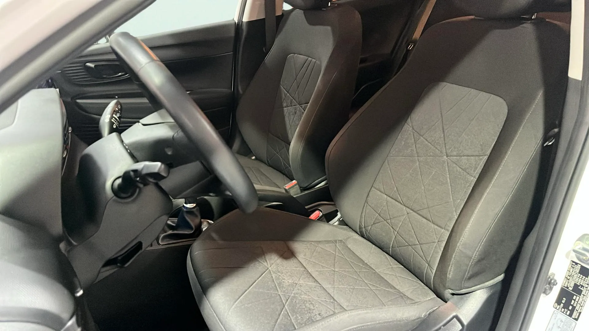 Hyundai Bayon 1.0 T-GDi 48V Maxx - foto 20