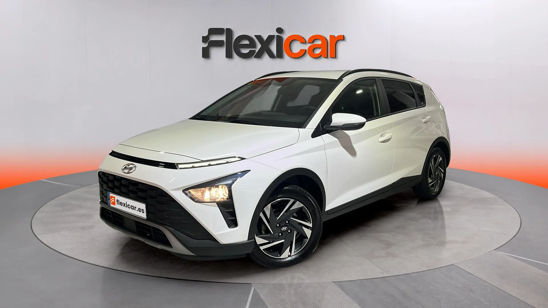 Hyundai Bayon 1.0 T-GDi 48V Maxx - foto 3