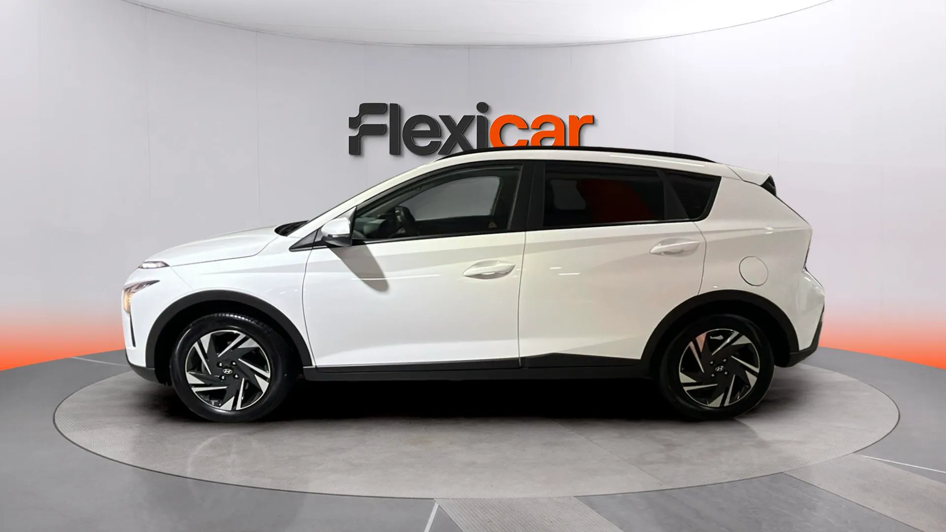 Hyundai Bayon 1.0 T-GDi 48V Maxx - foto 4