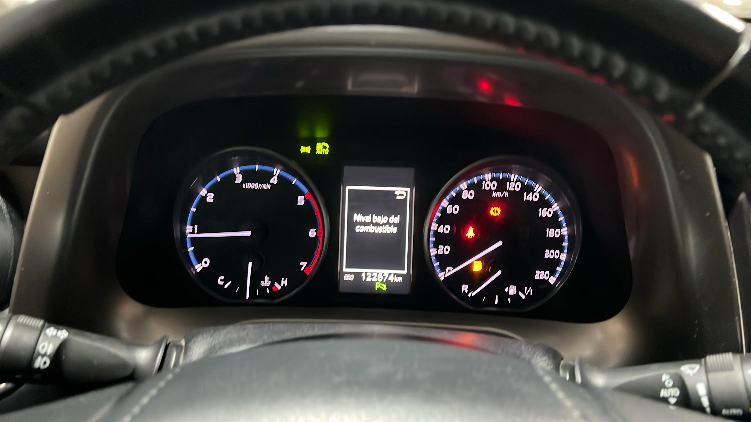 Toyota RAV4 2.0D 150D 2WD Advance Pack Drive - foto 13