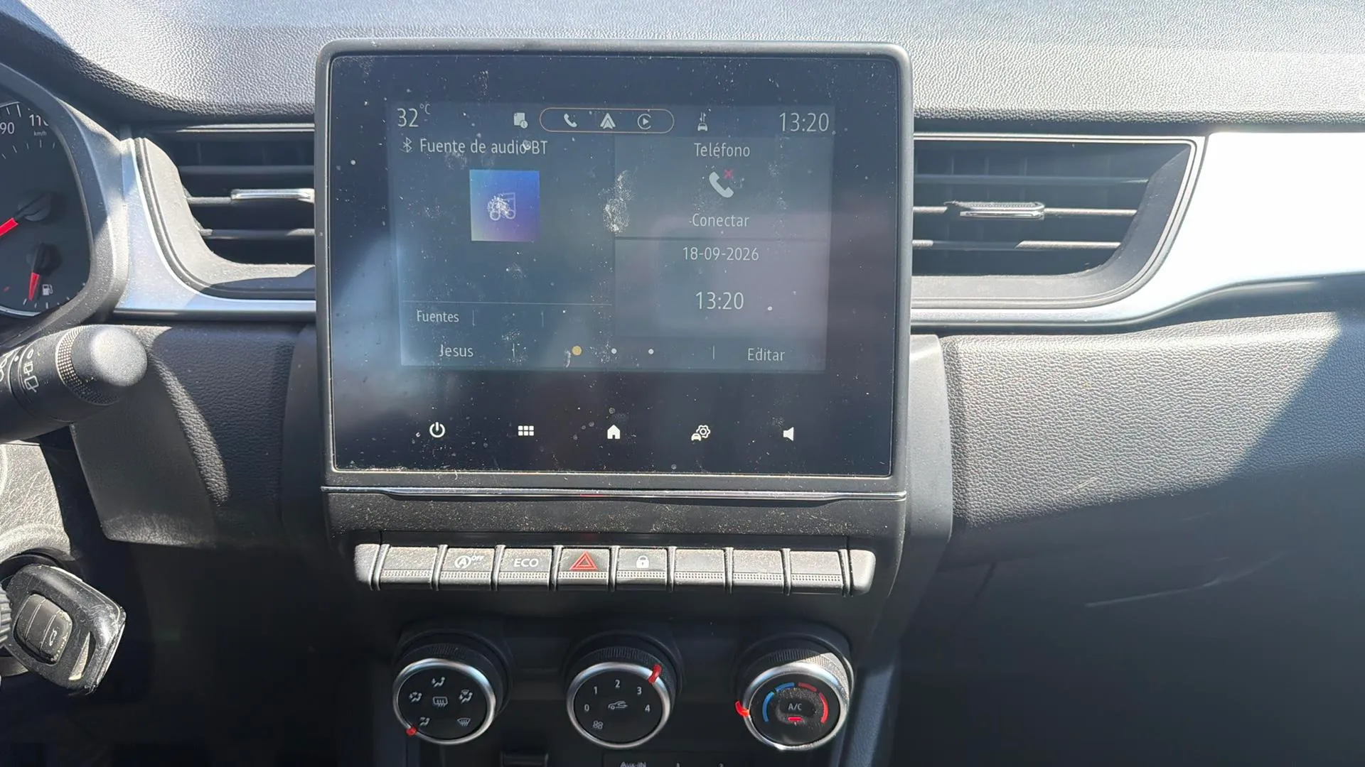 Renault Captur equilibre TCe - foto 15