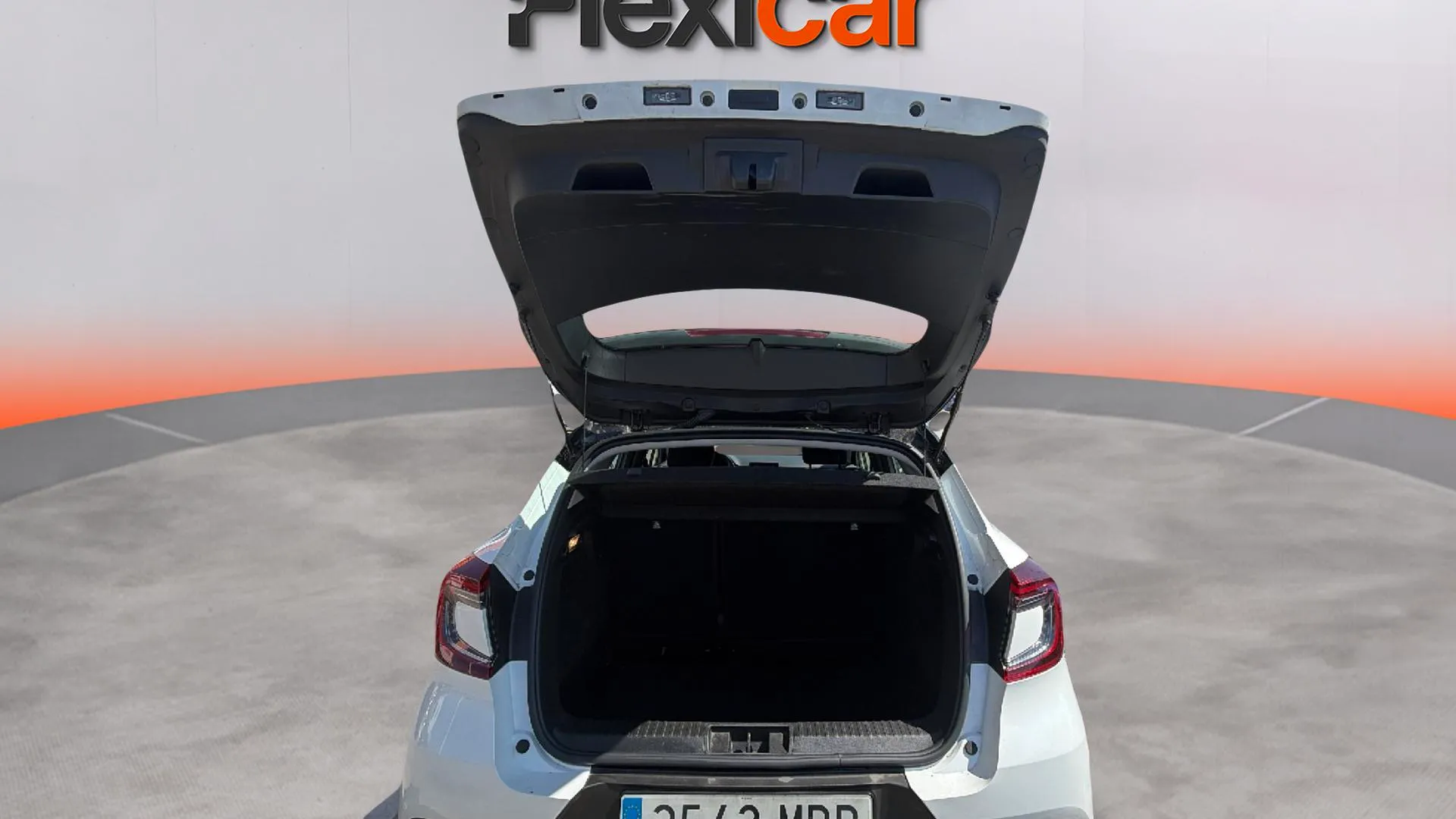Renault Captur equilibre TCe - foto 17