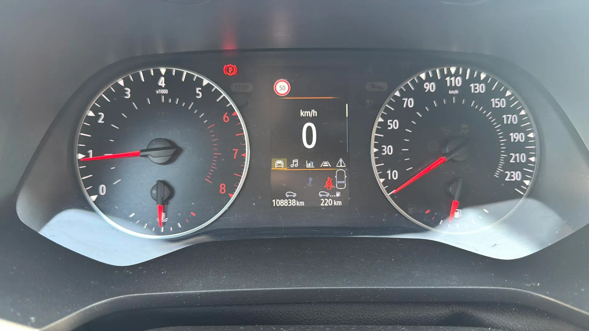 Renault Captur equilibre TCe - foto 12