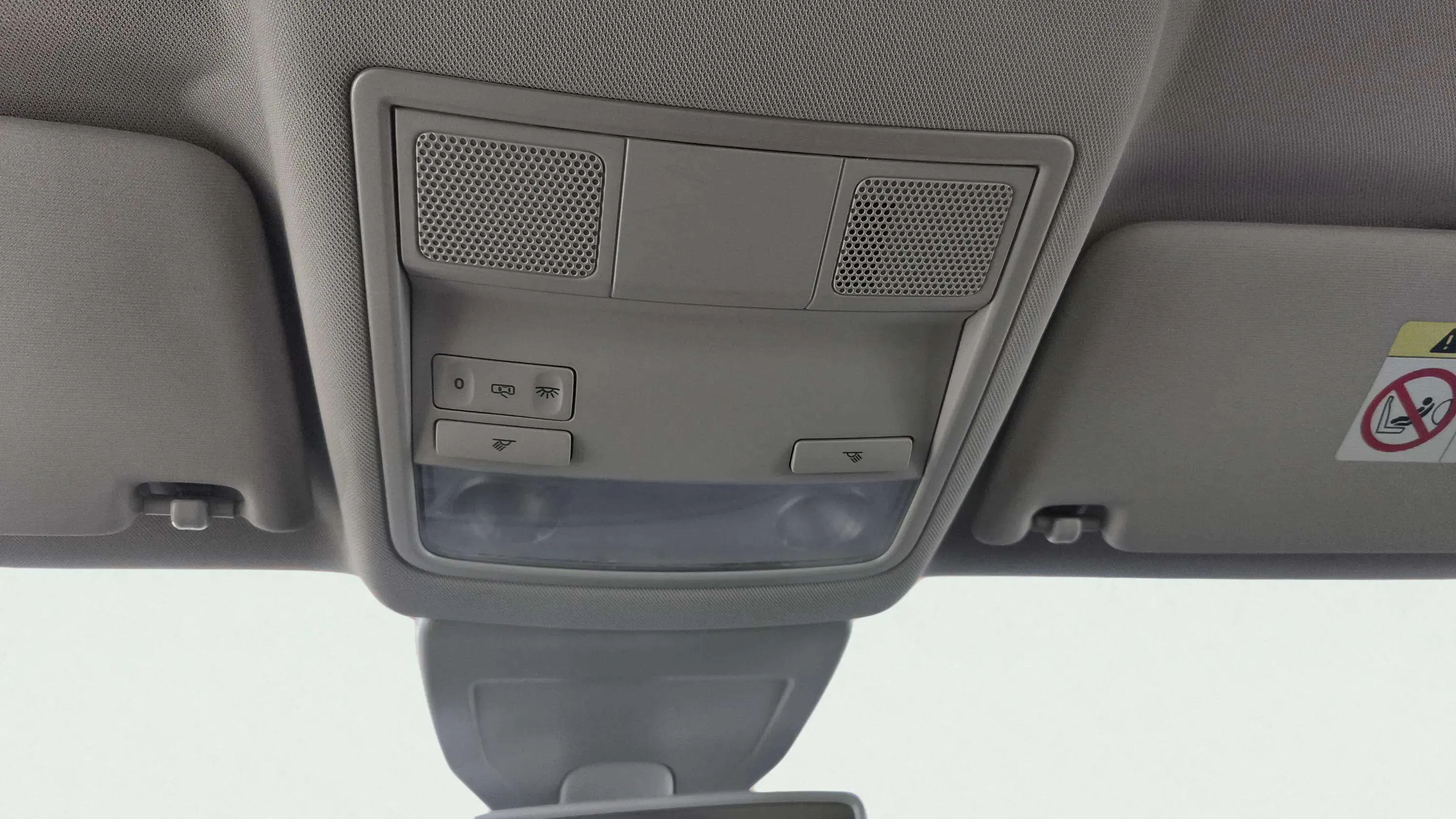 SEAT León 1.6 TDI Style Visio Ed - foto 19