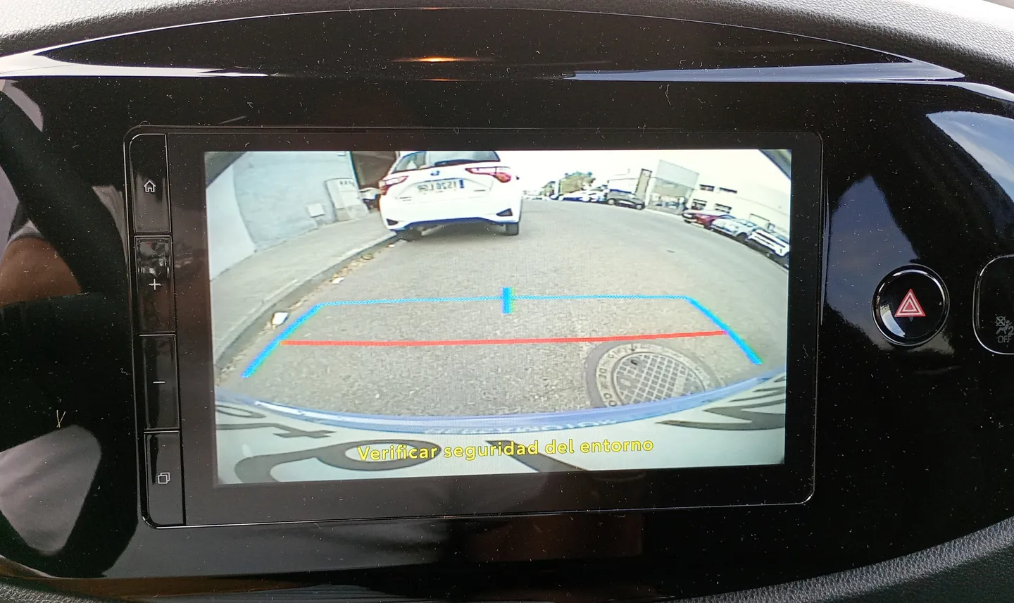 Slide 20