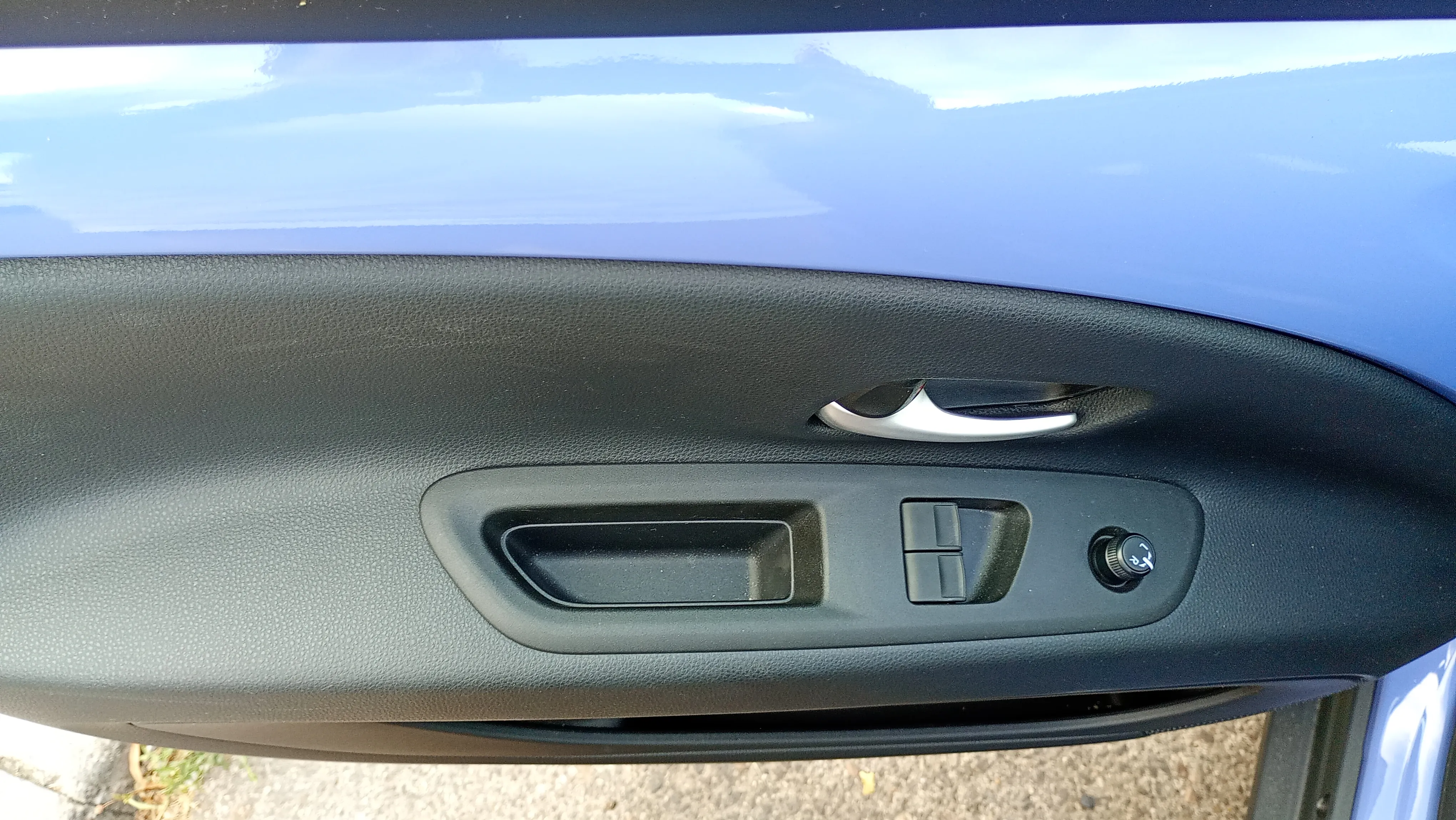 Toyota Aygo X Hybrid MC26 1.5 Like - foto 14