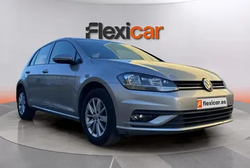 volkswagen golf advance 10 tsi 81kw 110cv gasolina manual plasencia 903000000282781