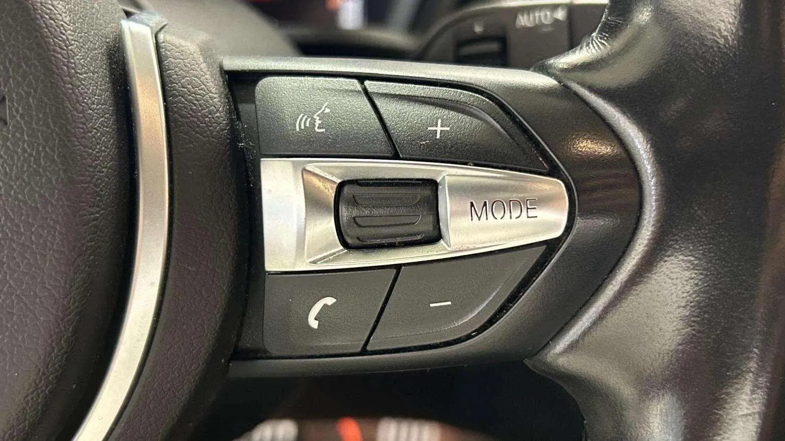 BMW X1 sDrive20dA - foto 21