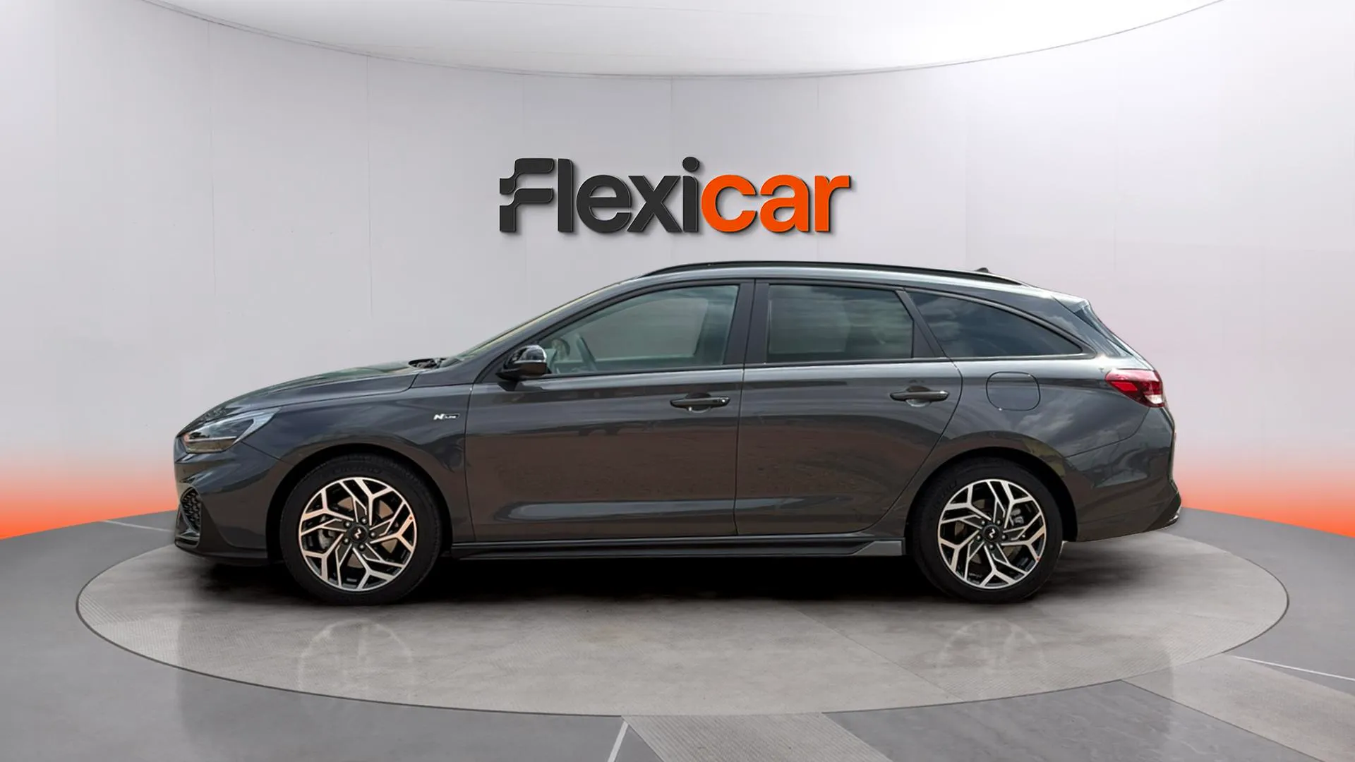 Hyundai i30 1.0 T-GDi N Line - foto 4