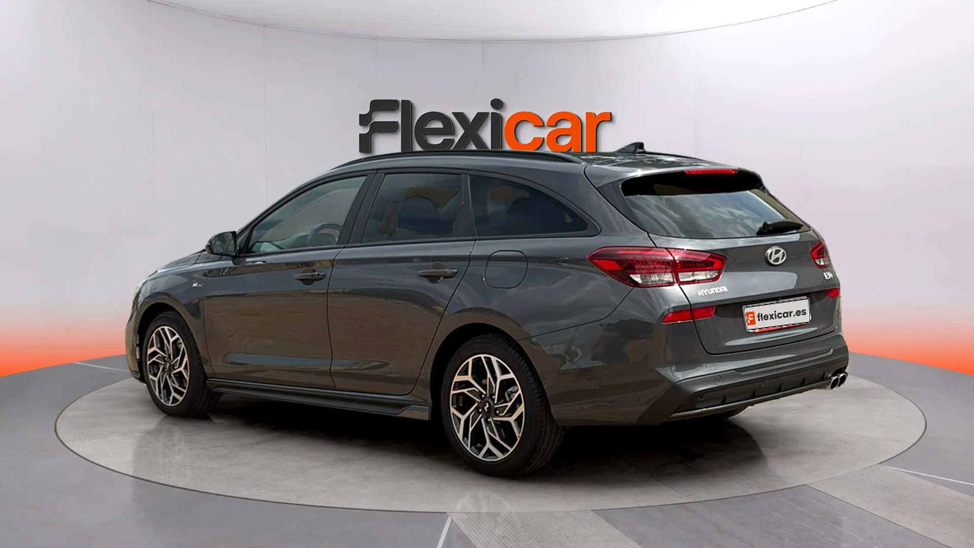 Hyundai i30 1.0 T-GDi N Line - foto 5